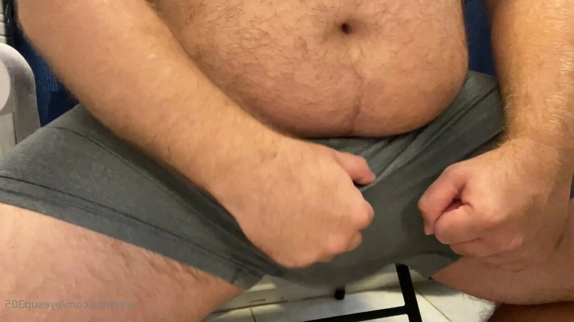 Big Fat Bear [ eyesup305 ] Onlyfans leaked photo 5085593 on Hotleaks.tv