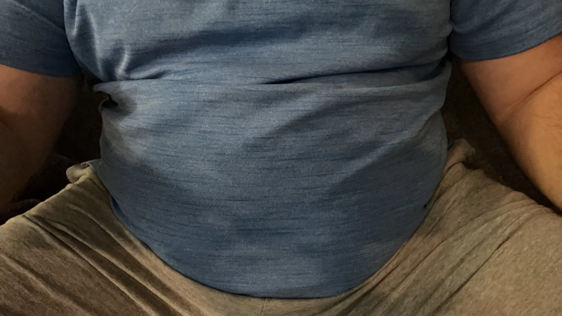 Big Fat Bear [ eyesup305 ] Onlyfans leaked photo 5085641 on Hotleaks.tv