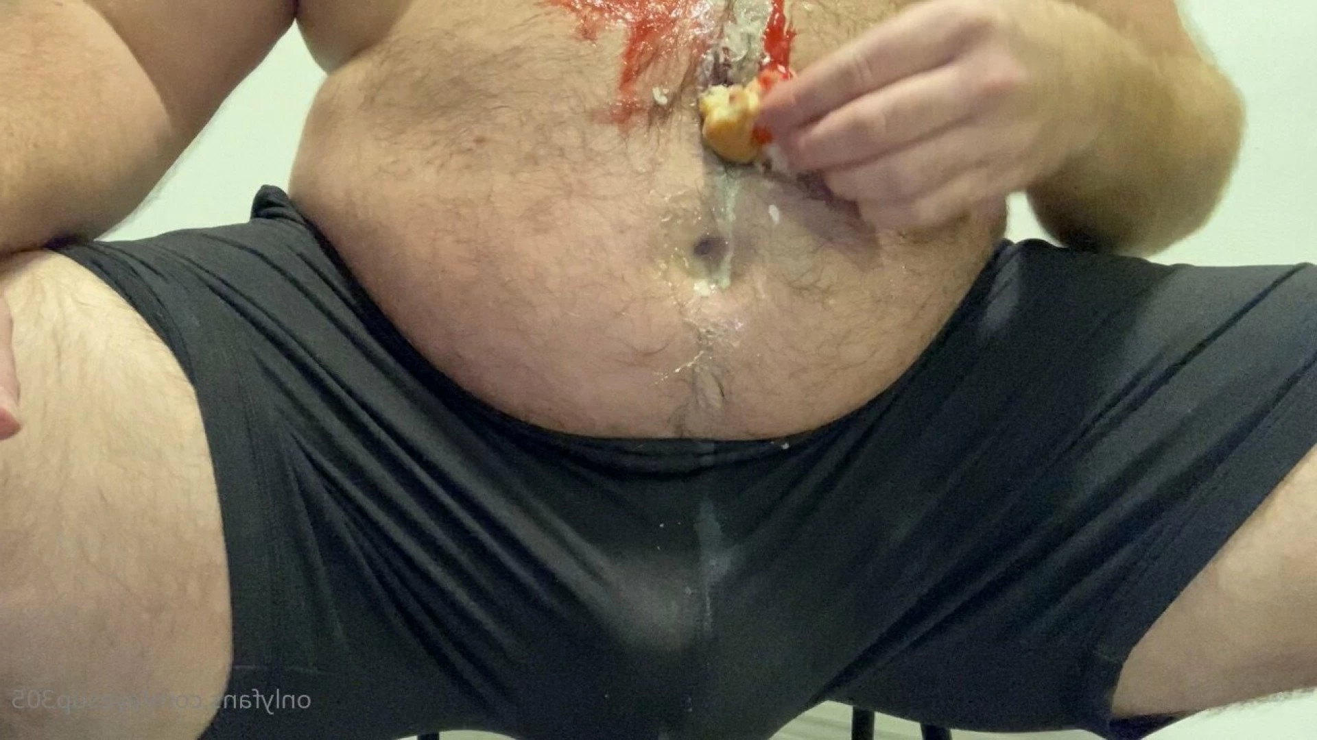 Big Fat Bear [ eyesup305 ] Onlyfans leaked photo 5085705 on Hotleaks.tv