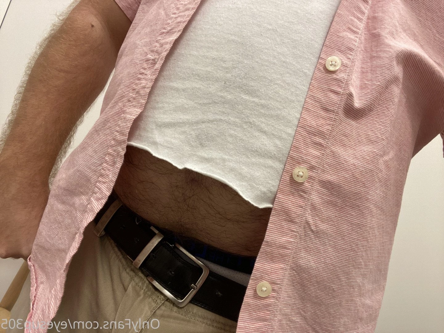 Big Fat Bear [ eyesup305 ] Onlyfans leaked photo 5085757 on Hotleaks.tv