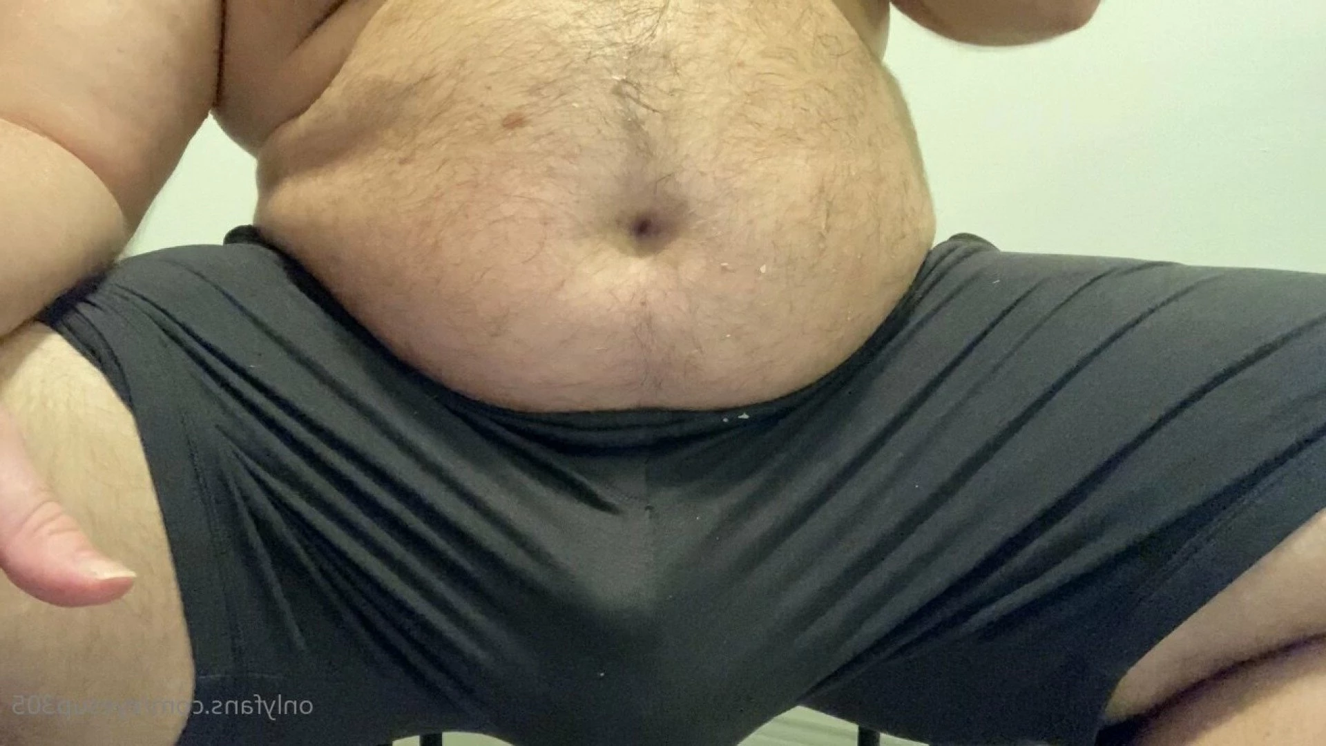 Big Fat Bear [ eyesup305 ] Onlyfans leaked photo 5085820 on Hotleaks.tv