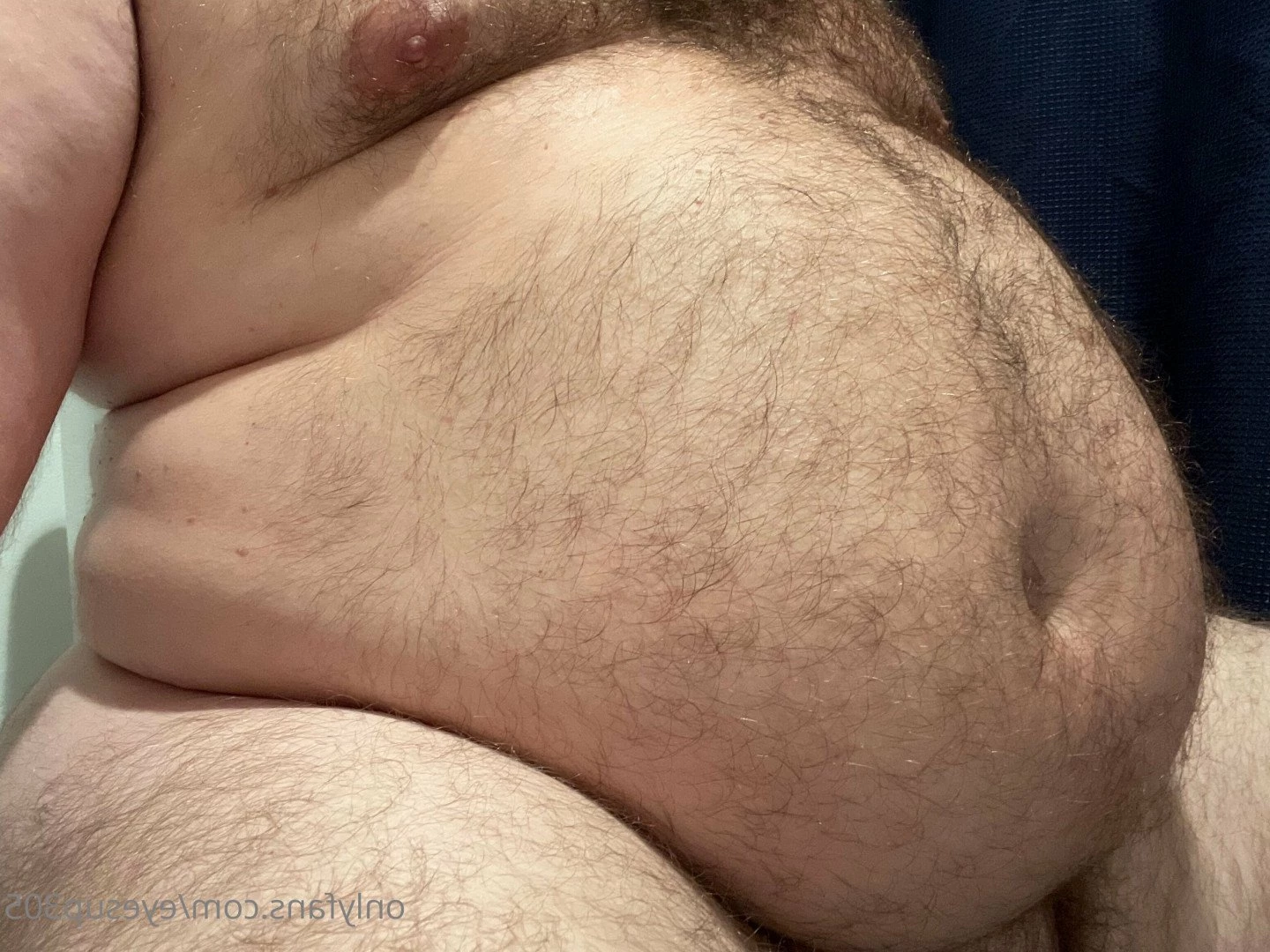 Big Fat Bear [ eyesup305 ] Onlyfans leaked photo 5085848 on Hotleaks.tv