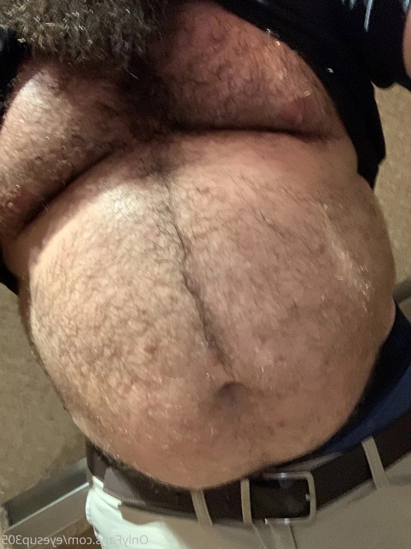 Big Fat Bear [ eyesup305 ] Onlyfans leaked photo 5085882 on Hotleaks.tv