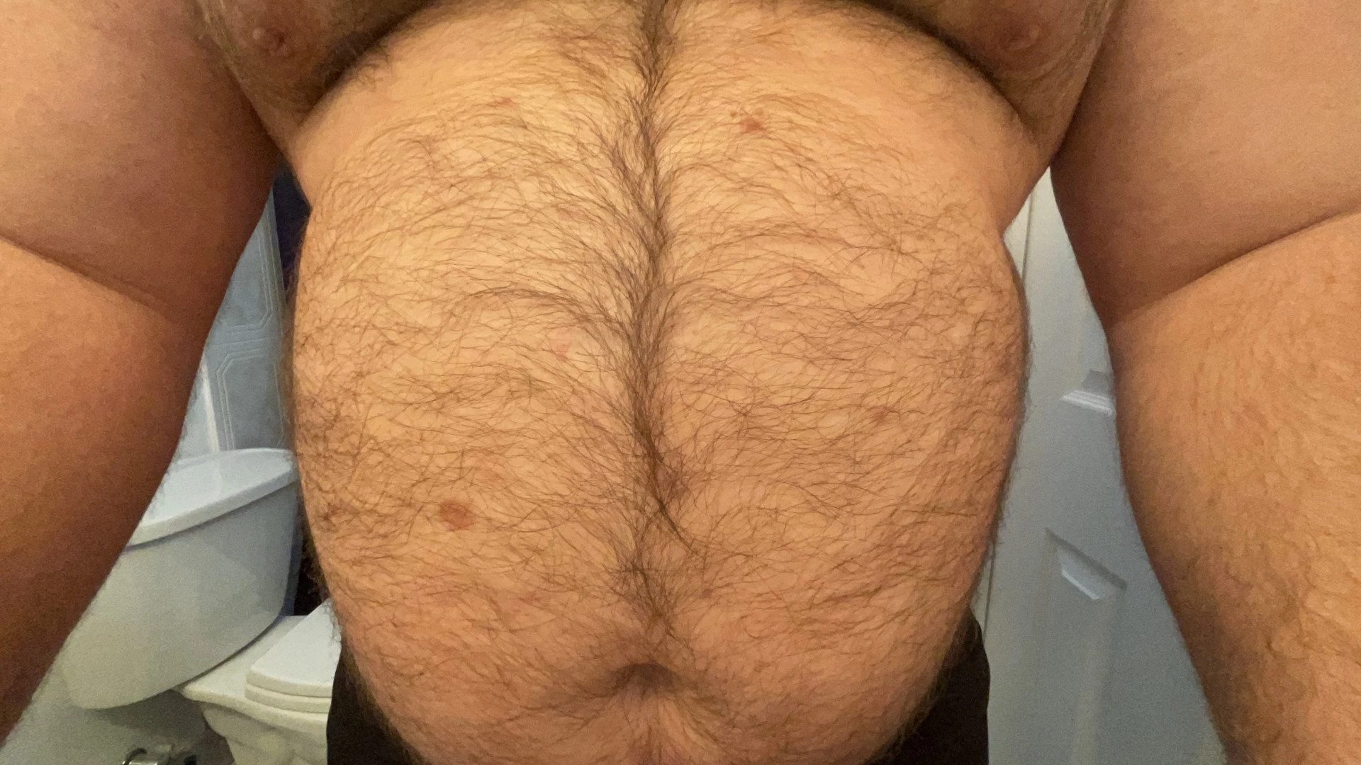 Big Fat Bear [ eyesup305 ] Onlyfans leaked photo 5085913 on Hotleaks.tv