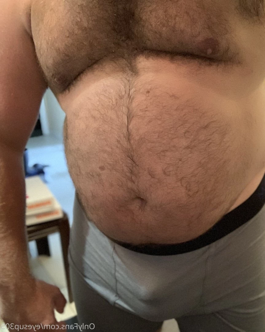Big Fat Bear [ eyesup305 ] Onlyfans leaked photo 5085928 on Hotleaks.tv