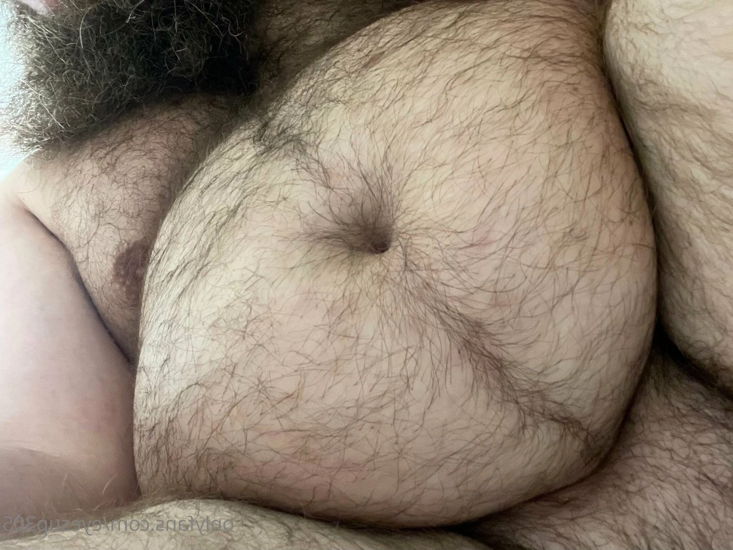 Big Fat Bear [ eyesup305 ] Onlyfans leaked photo 5085945 on Hotleaks.tv