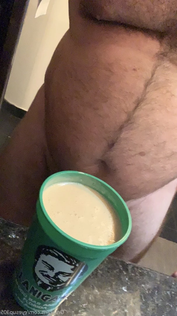 Big Fat Bear [ eyesup305 ] Onlyfans leaked photo 5085955 on Hotleaks.tv