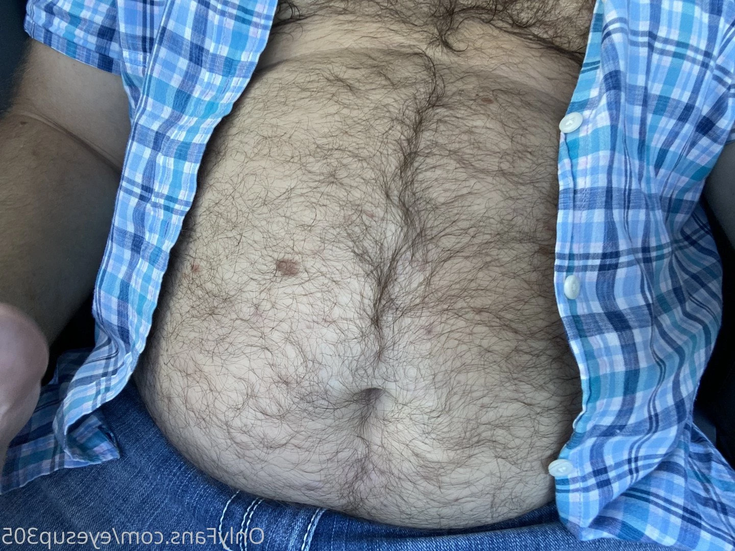 Big Fat Bear [ eyesup305 ] Onlyfans leaked photo 5085980 on Hotleaks.tv