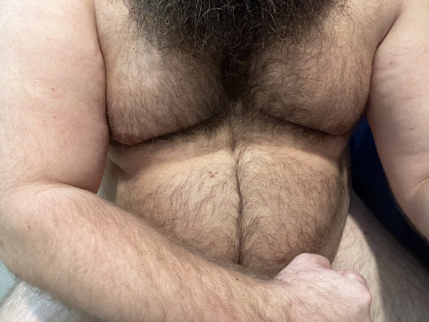 Big Fat Bear [ eyesup305 ] Onlyfans leaked photo 5085989 on Hotleaks.tv