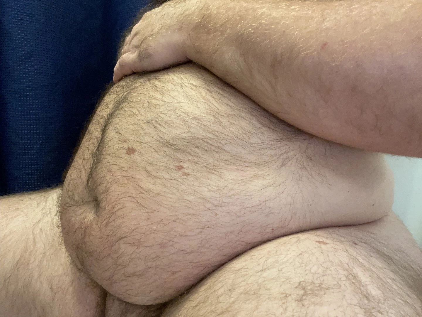 Big Fat Bear [ eyesup305 ] Onlyfans leaked photo 5086029 on Hotleaks.tv