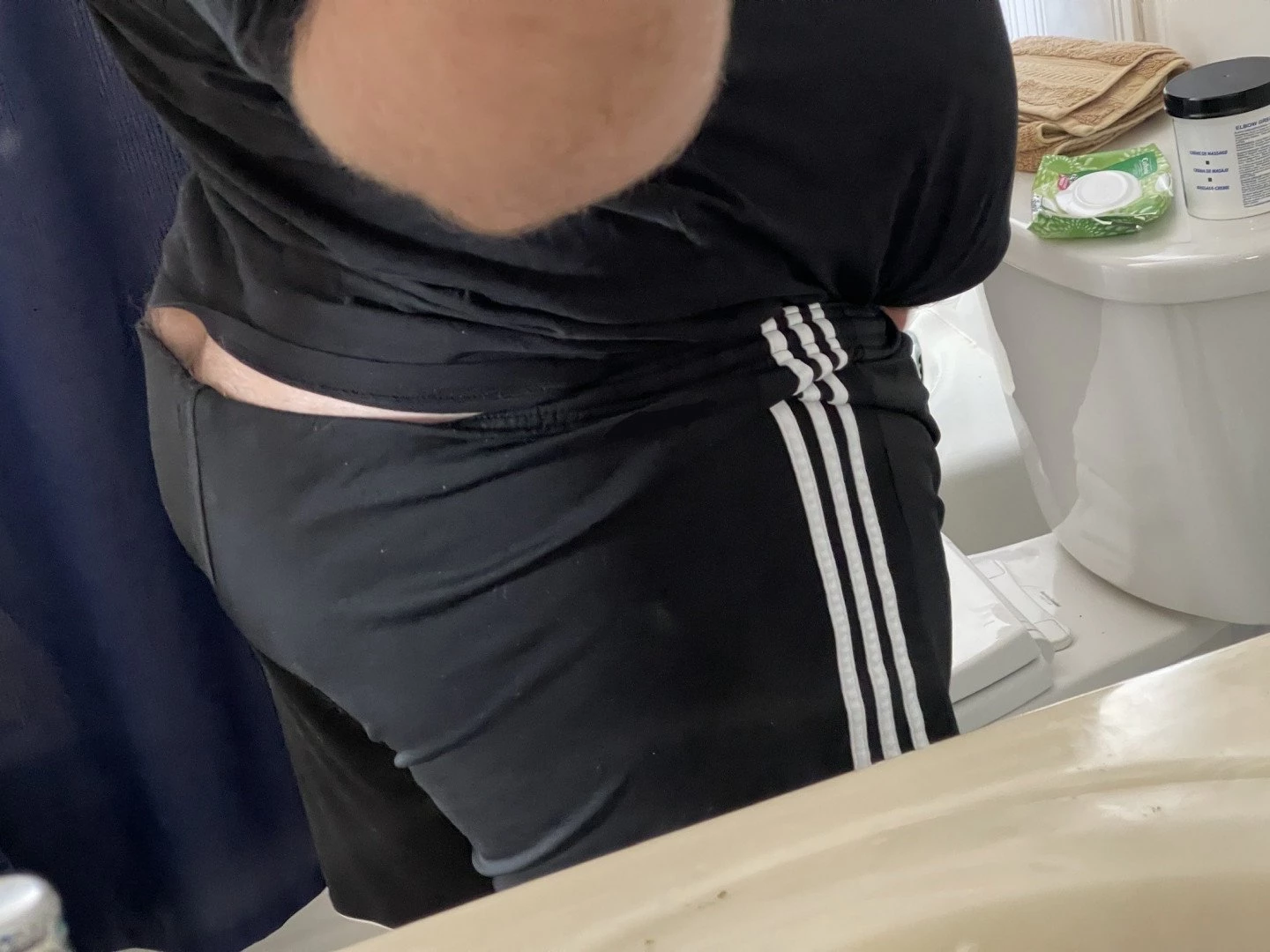 Big Fat Bear [ eyesup305 ] Onlyfans leaked photo 5086041 on Hotleaks.tv