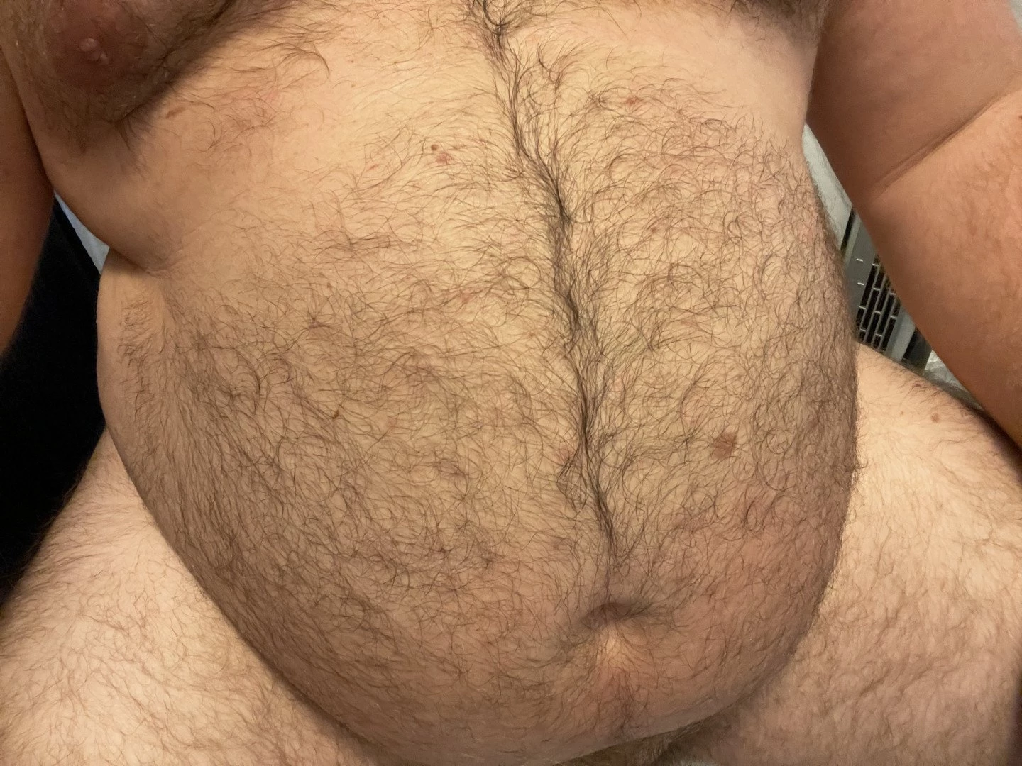 Big Fat Bear [ eyesup305 ] Onlyfans leaked photo 5086059 on Hotleaks.tv