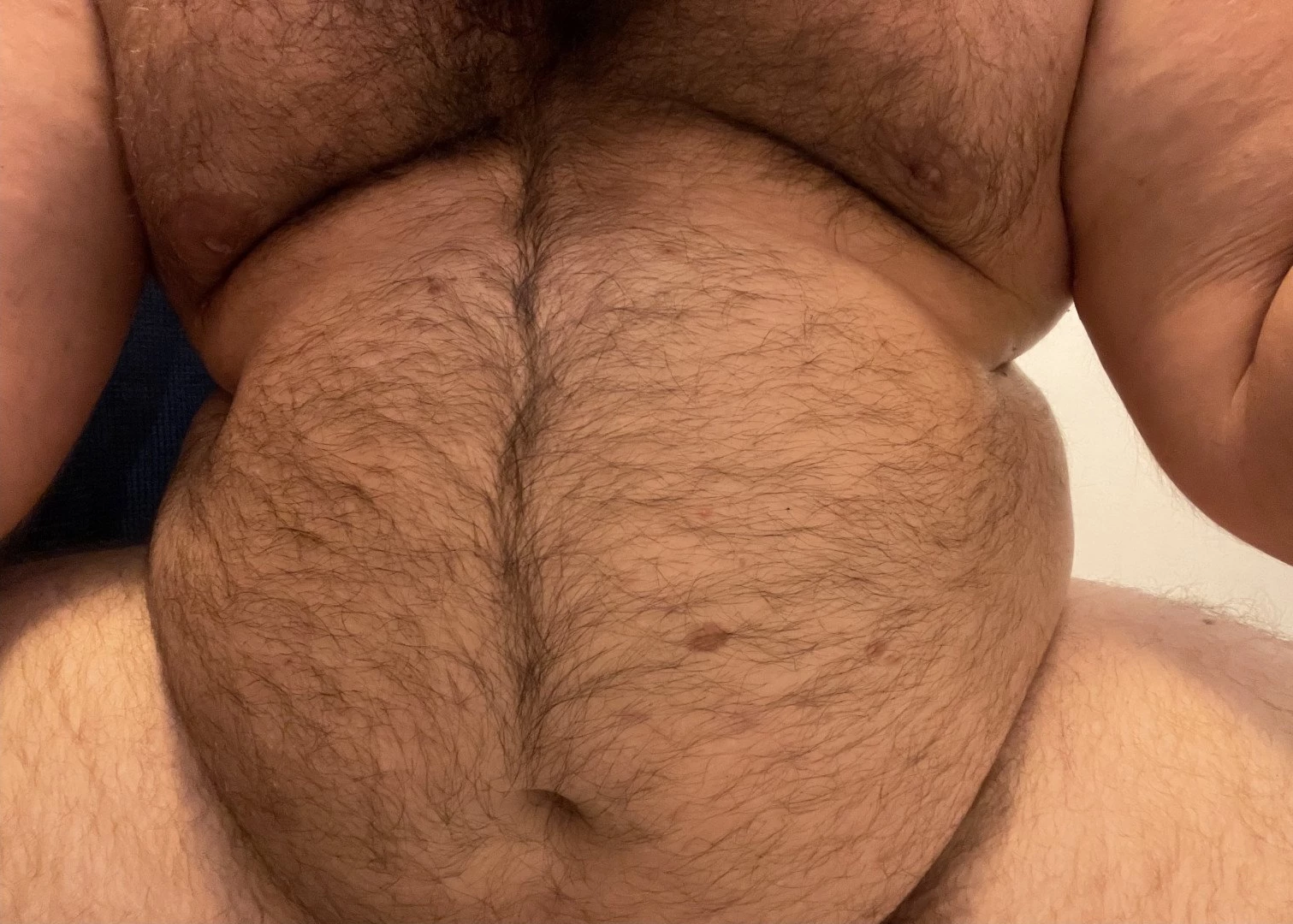 Big Fat Bear [ eyesup305 ] Onlyfans leaked photo 5086083 on Hotleaks.tv