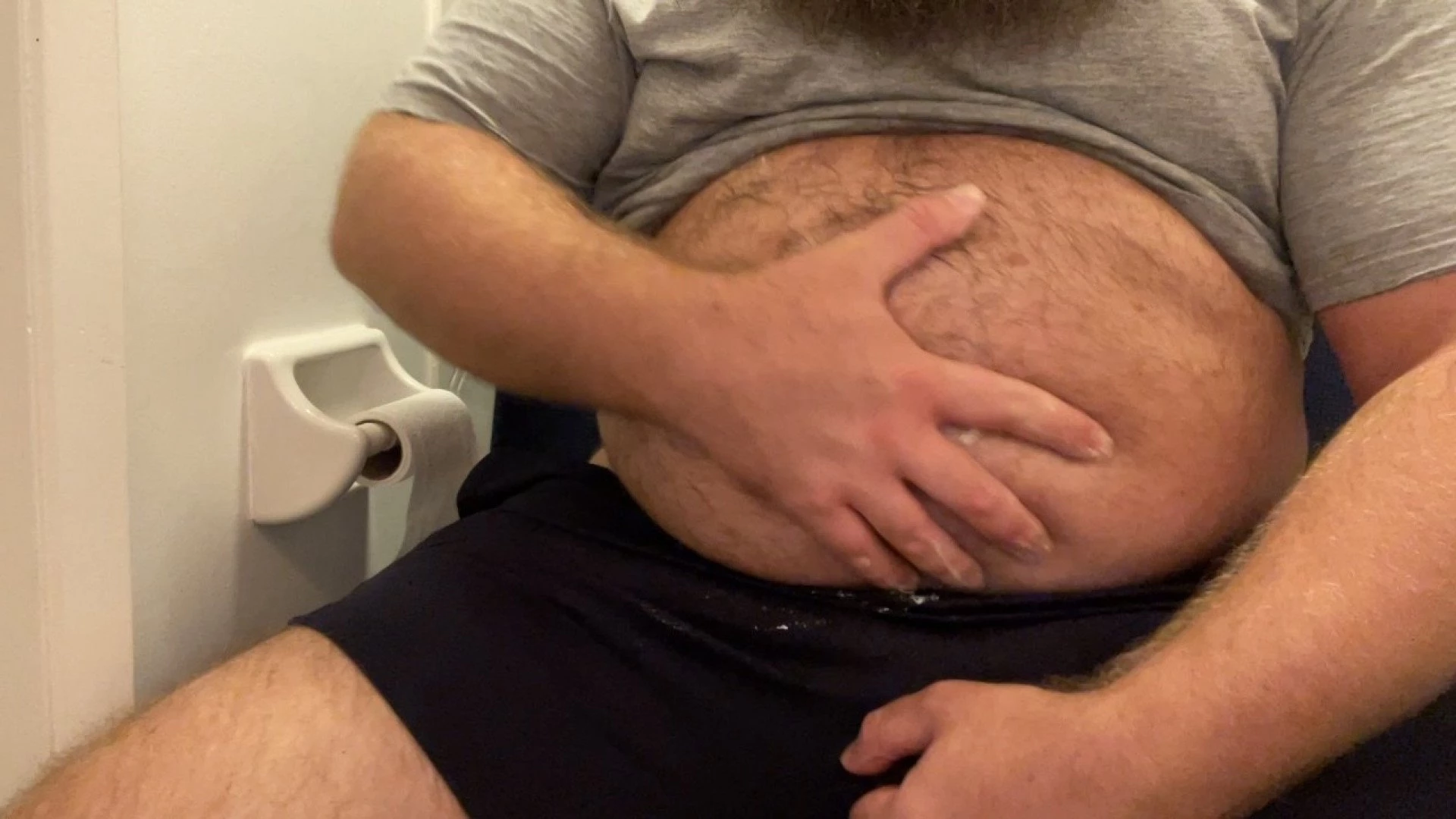 Big Fat Bear [ eyesup305 ] Onlyfans leaked photo 5086123 on Hotleaks.tv
