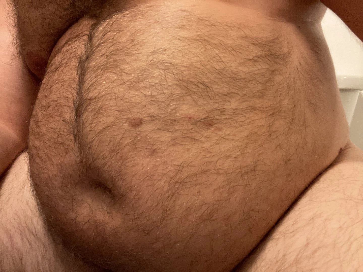 Big Fat Bear [ eyesup305 ] Onlyfans leaked photo 5086133 on Hotleaks.tv