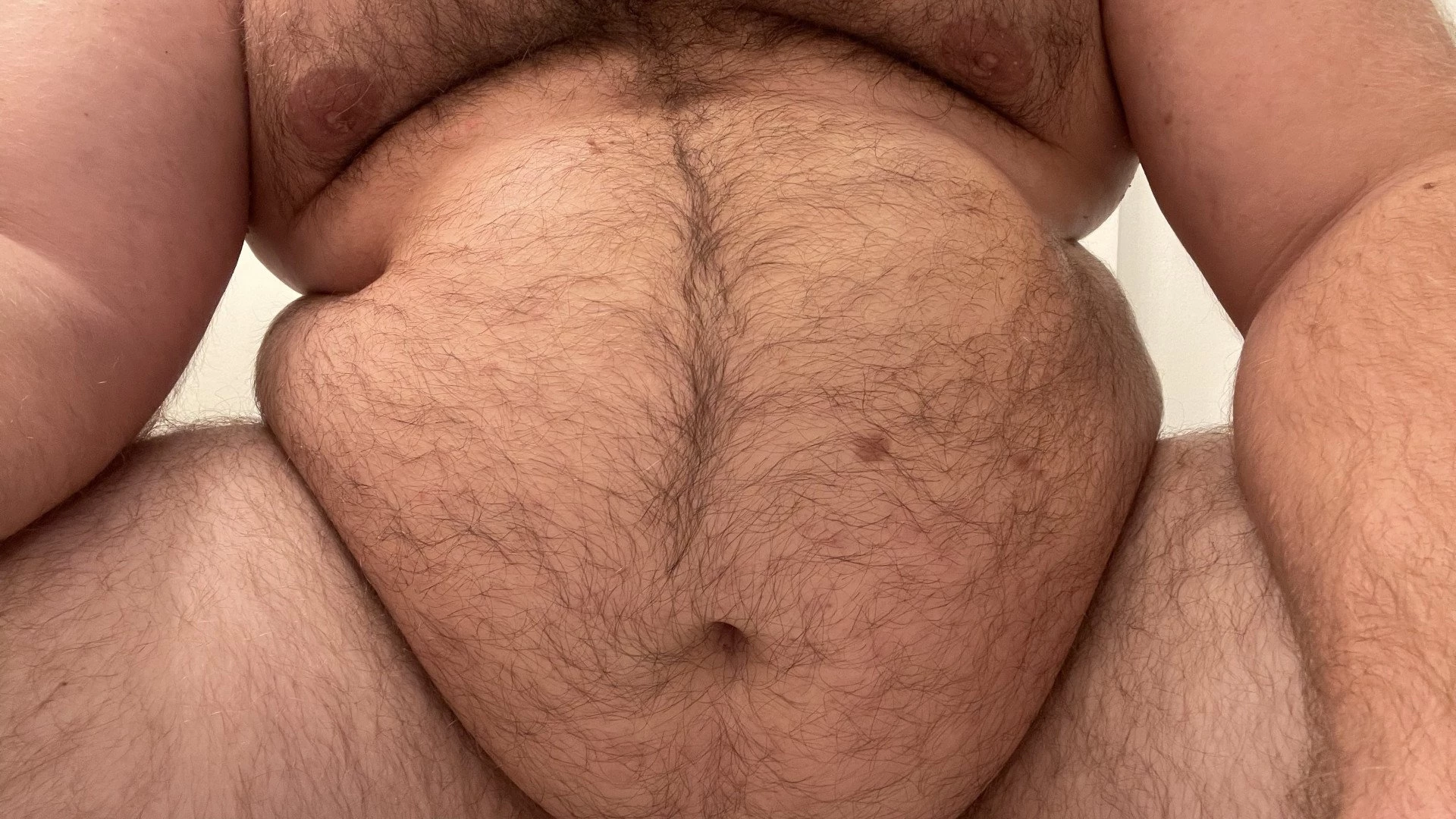 Big Fat Bear [ eyesup305 ] Onlyfans leaked photo 5086172 on Hotleaks.tv