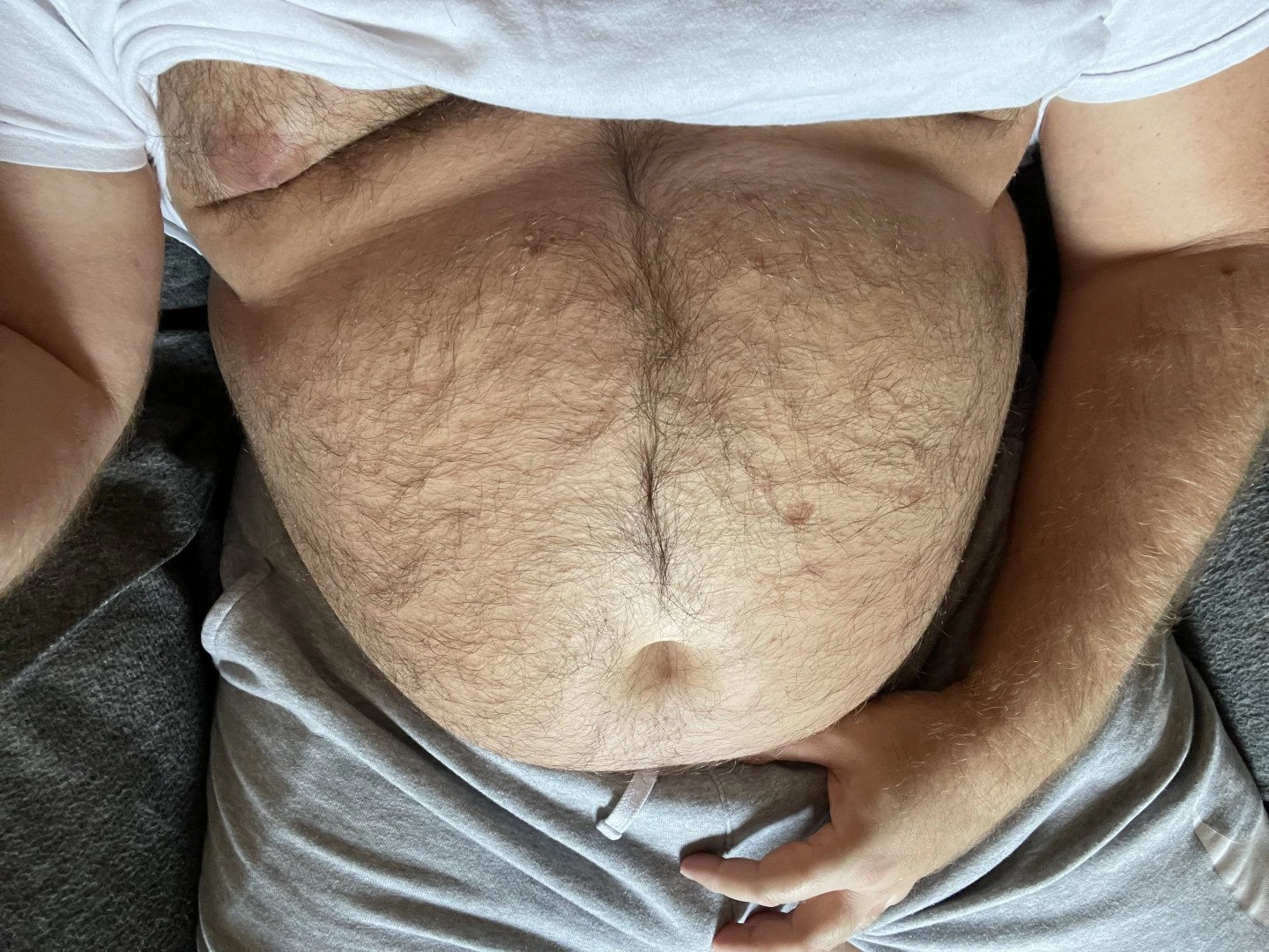 Big Fat Bear [ eyesup305 ] Onlyfans leaked photo 5086192 on Hotleaks.tv