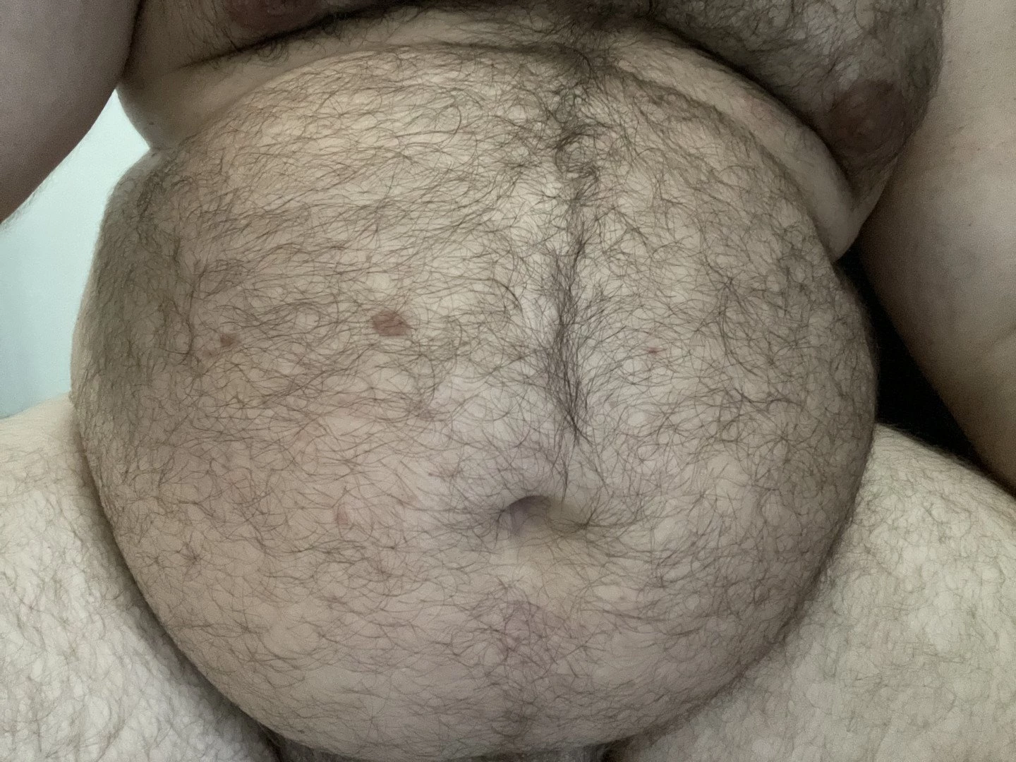 Big Fat Bear [ eyesup305 ] Onlyfans leaked photo 5086204 on Hotleaks.tv