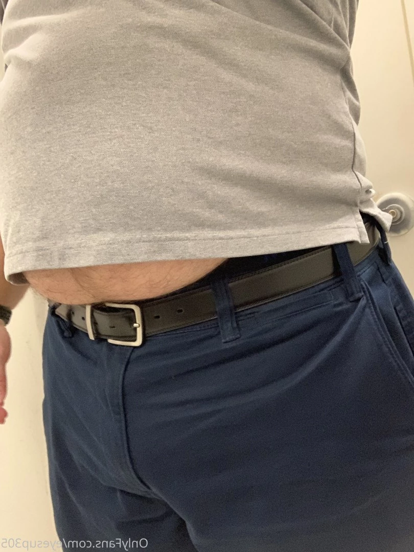 Big Fat Bear [ eyesup305 ] Onlyfans leaked photo 5086218 on Hotleaks.tv
