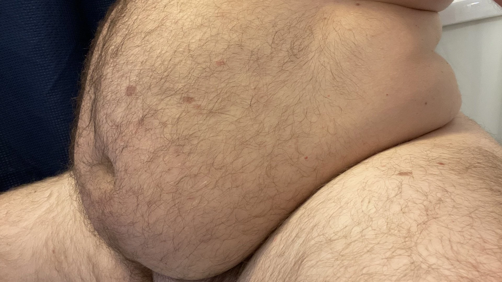 Big Fat Bear [ eyesup305 ] Onlyfans leaked photo 5086232 on Hotleaks.tv