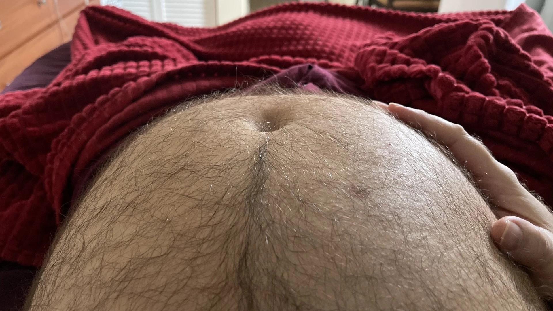 Big Fat Bear [ eyesup305 ] Onlyfans leaked photo 5086241 on Hotleaks.tv