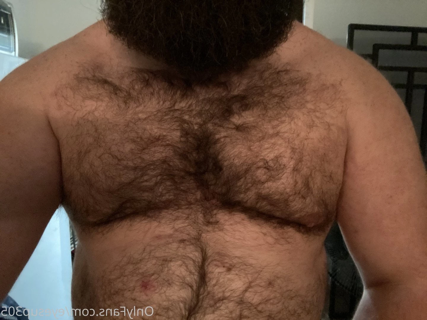 Big Fat Bear [ eyesup305 ] Onlyfans leaked photo 5086250 on Hotleaks.tv