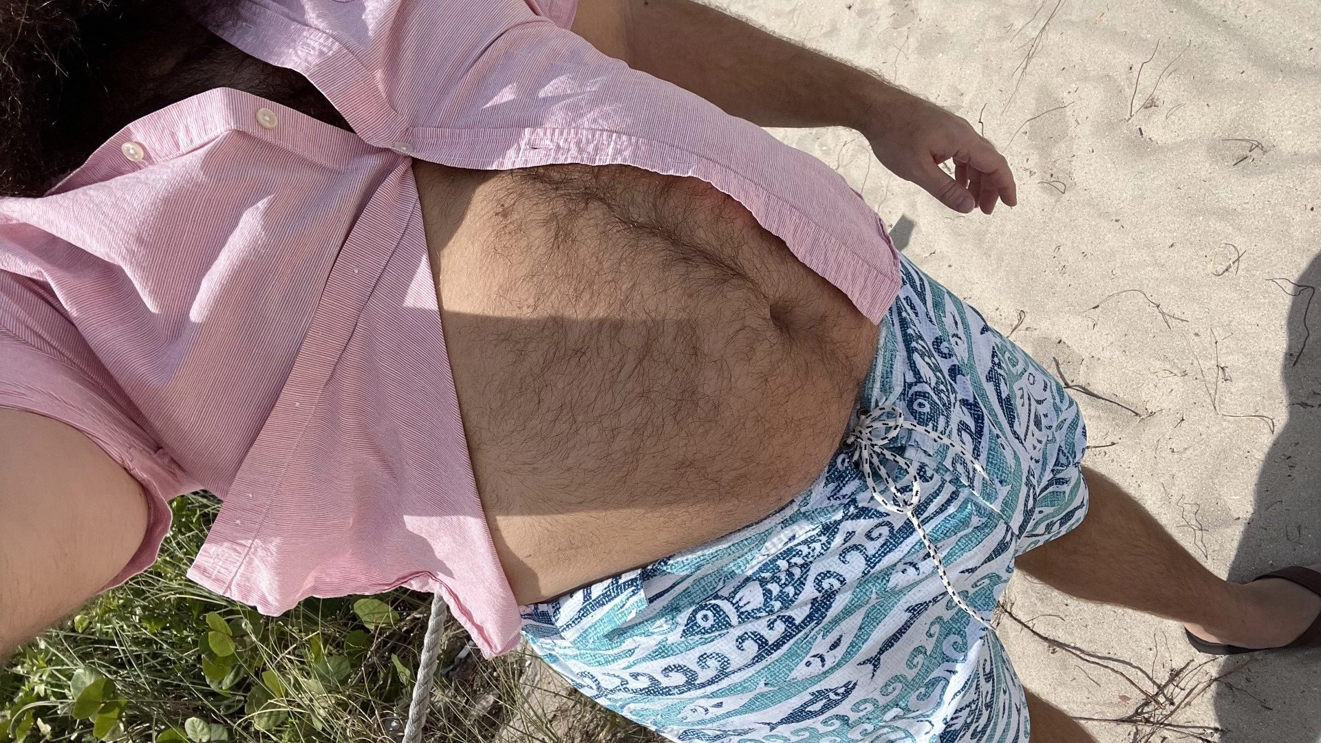 Big Fat Bear [ eyesup305 ] Onlyfans leaked photo 5086281 on Hotleaks.tv