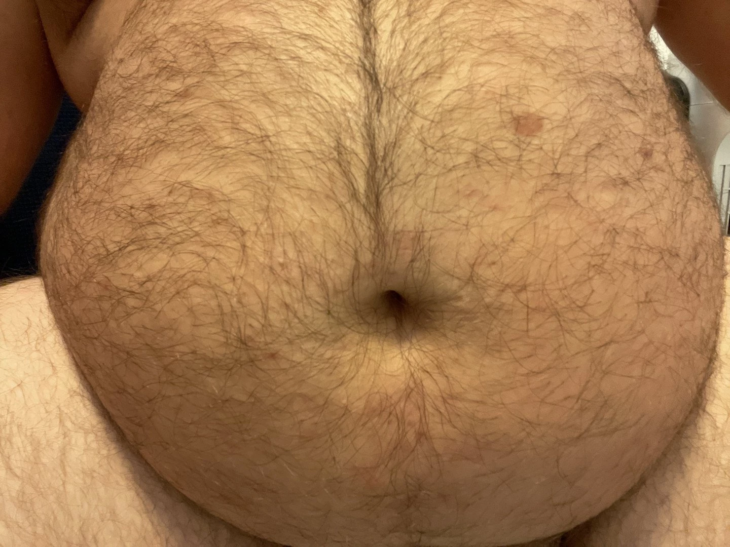 Big Fat Bear [ eyesup305 ] Onlyfans leaked photo 5086310 on Hotleaks.tv