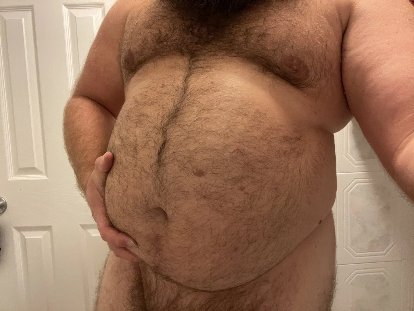 Big Fat Bear [ eyesup305 ] Onlyfans leaked photo 5086316 on Hotleaks.tv