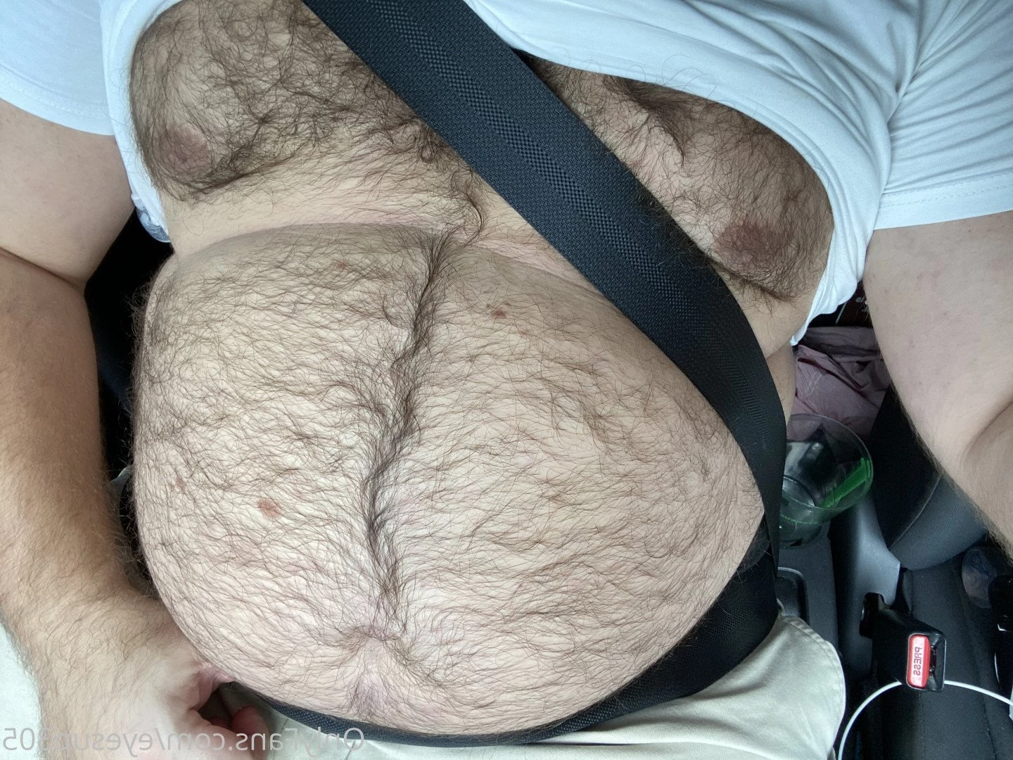 Big Fat Bear [ eyesup305 ] Onlyfans leaked photo 5086357 on Hotleaks.tv