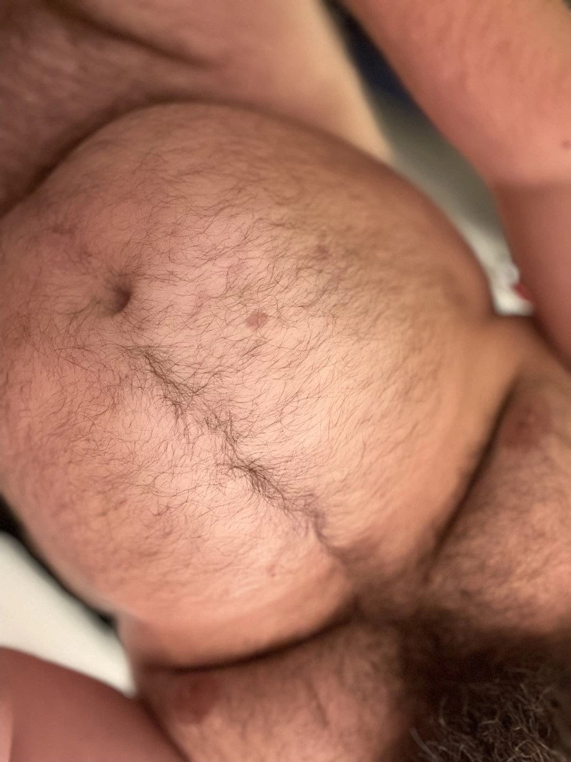 Big Fat Bear [ eyesup305 ] Onlyfans leaked photo 5086369 on Hotleaks.tv