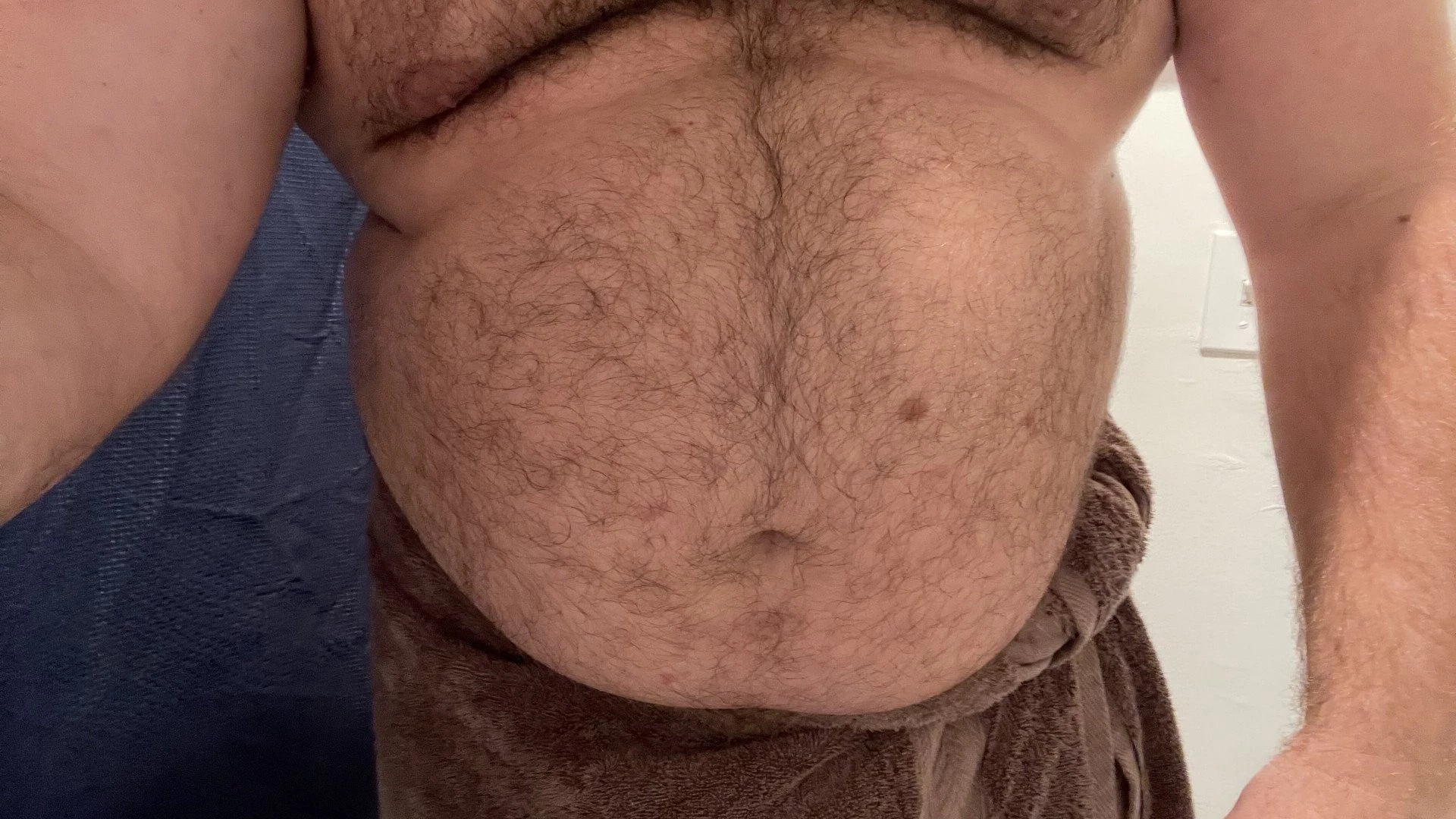 Big Fat Bear [ eyesup305 ] Onlyfans leaked photo 5086398 on Hotleaks.tv