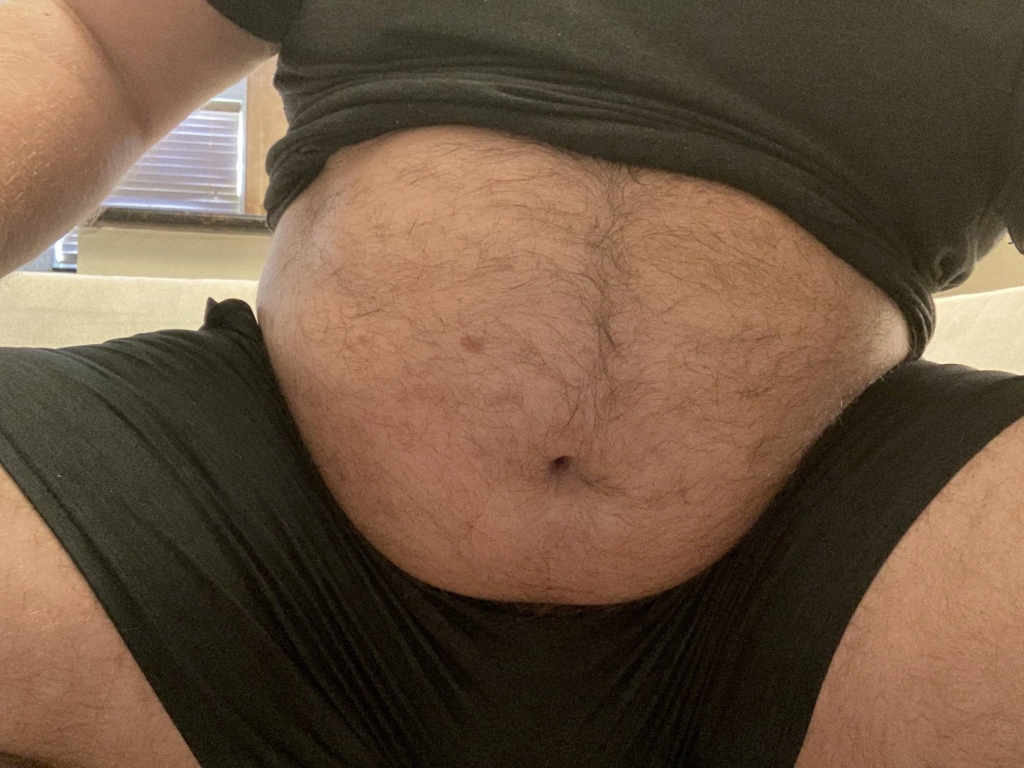 Big Fat Bear [ eyesup305 ] Onlyfans leaked photo 5086421 on Hotleaks.tv