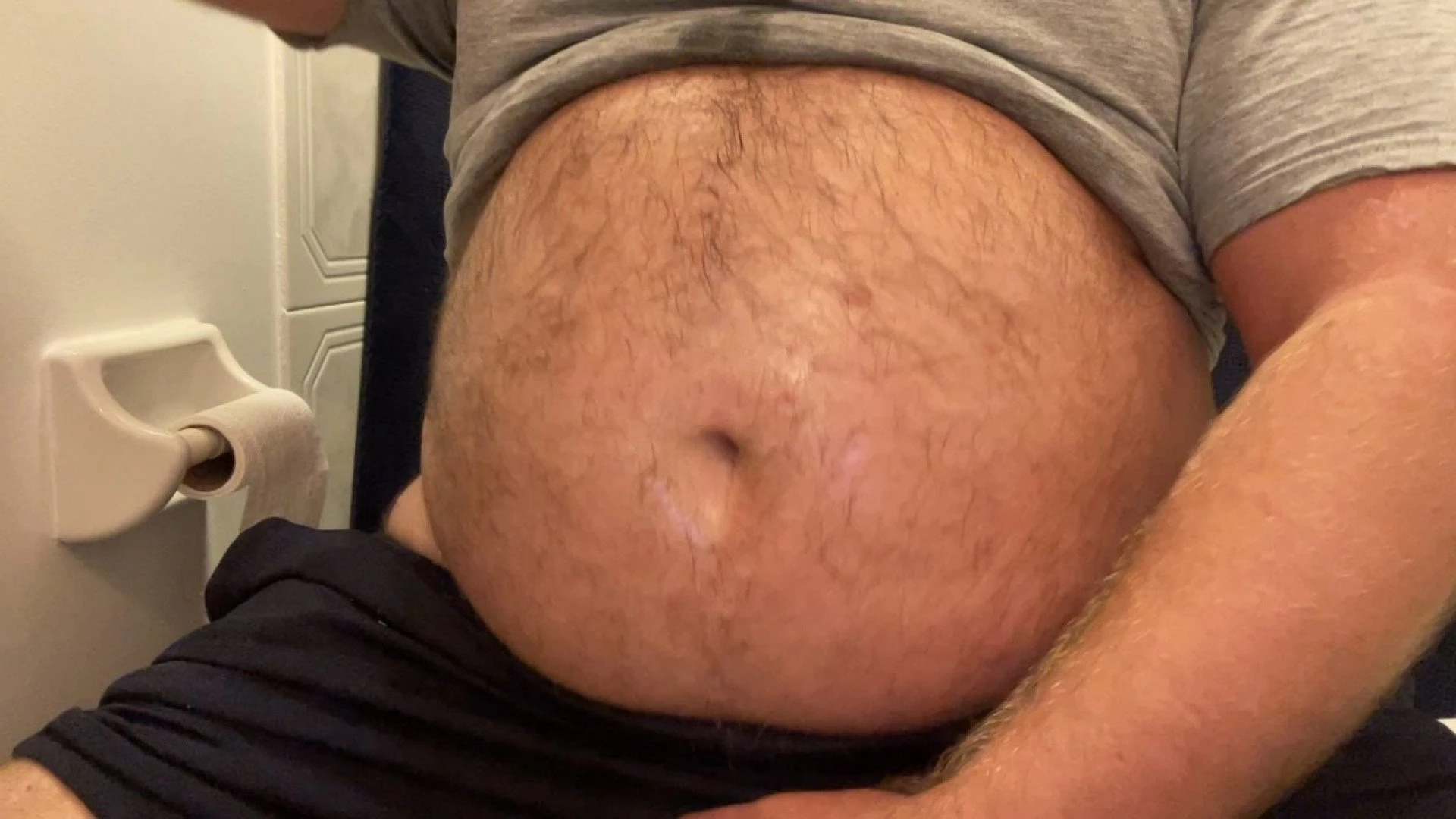 Big Fat Bear [ eyesup305 ] Onlyfans leaked photo 5086439 on Hotleaks.tv