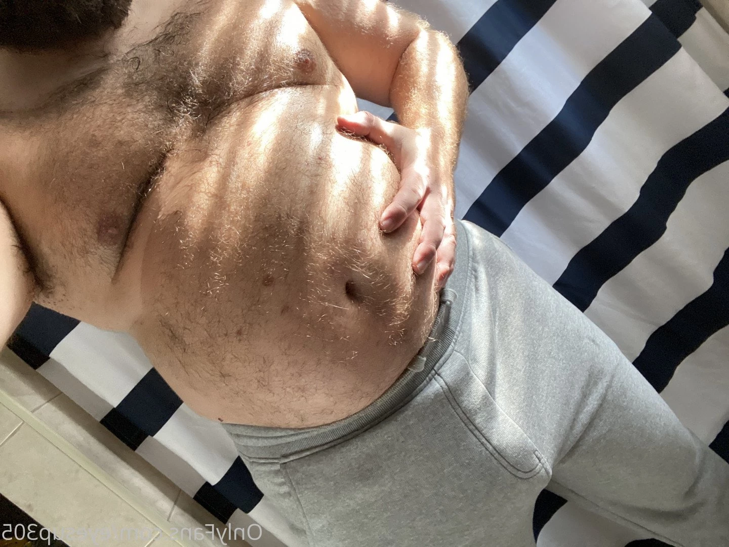 Big Fat Bear [ eyesup305 ] Onlyfans leaked photo 5086487 on Hotleaks.tv
