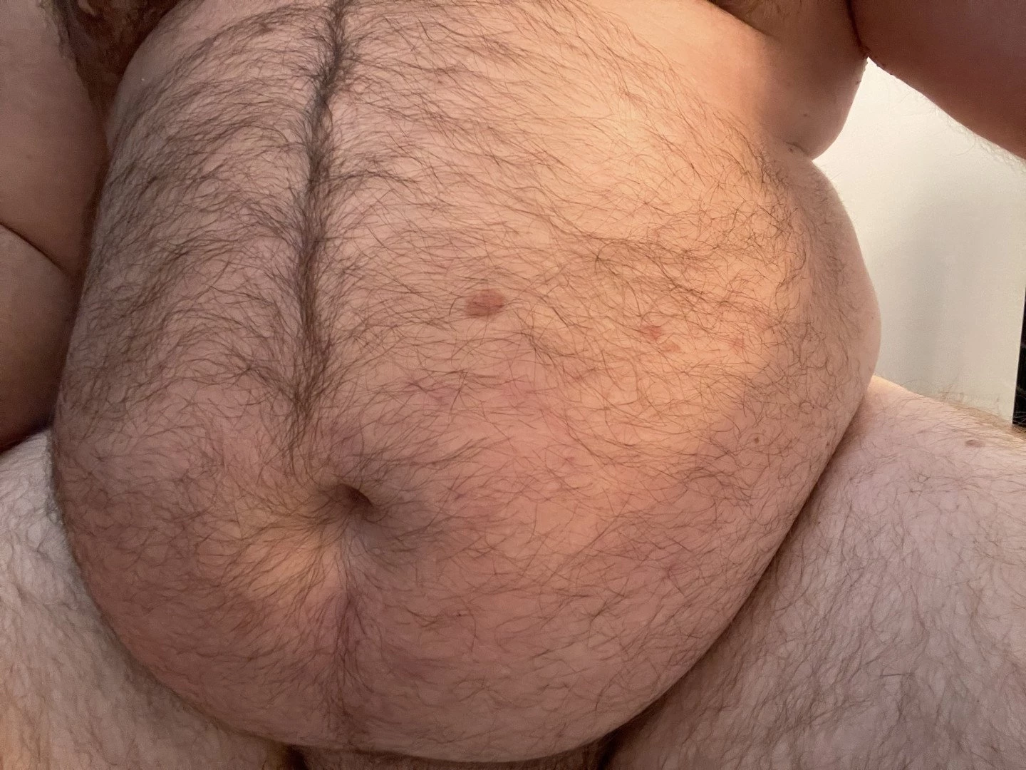Big Fat Bear [ eyesup305 ] Onlyfans leaked photo 5086529 on Hotleaks.tv