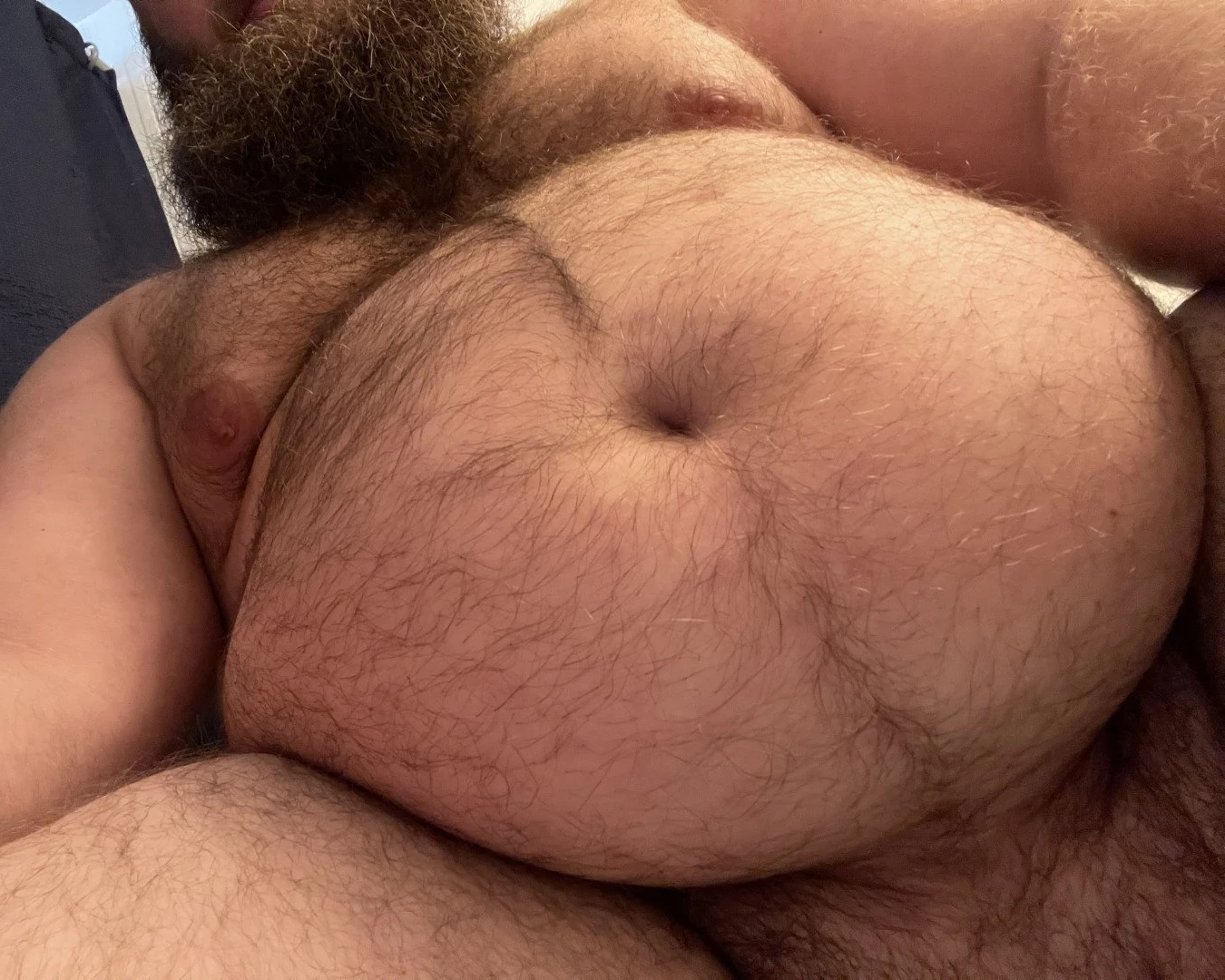 Big Fat Bear [ eyesup305 ] Onlyfans leaked photo 5086564 on Hotleaks.tv