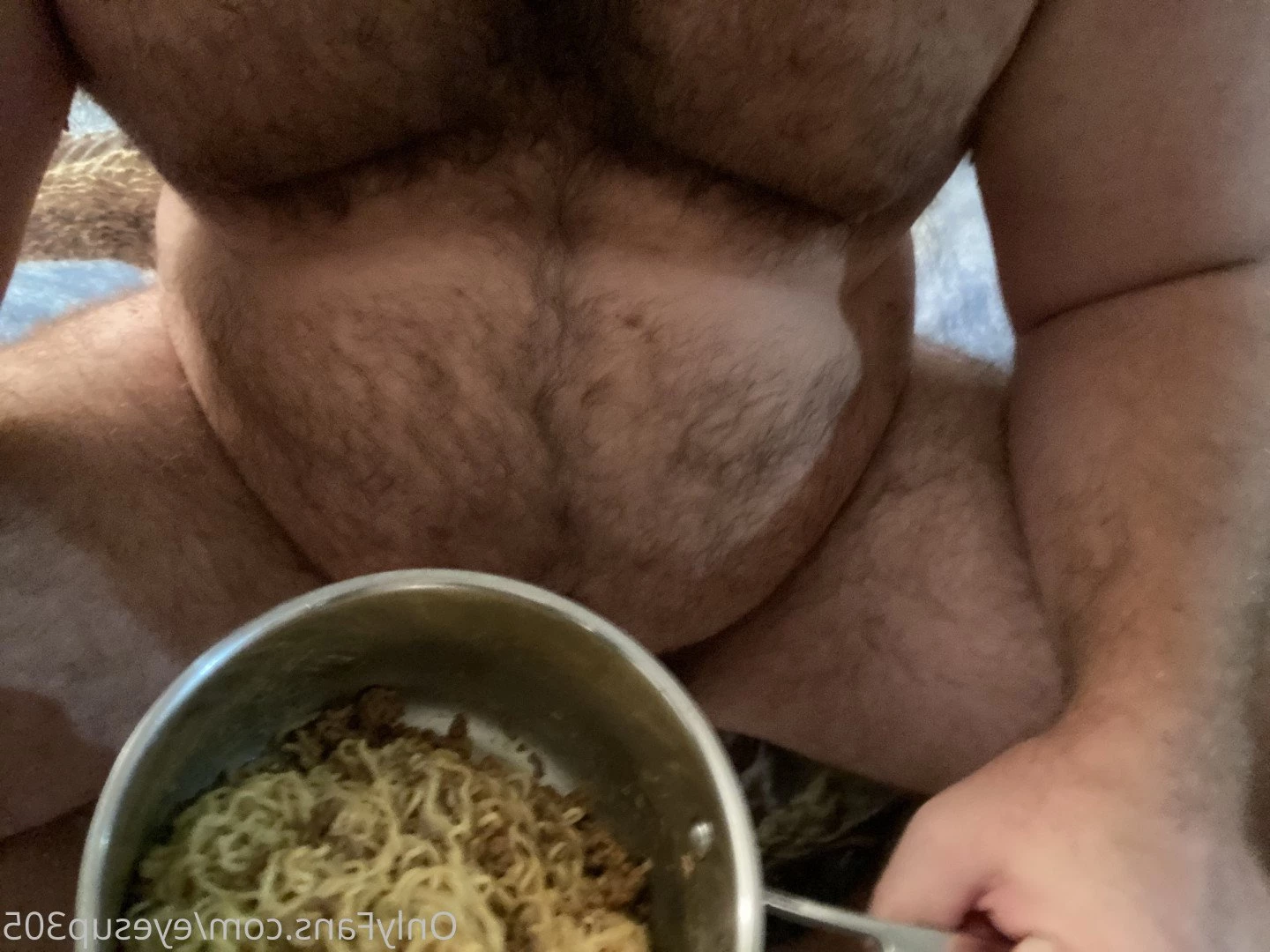 Big Fat Bear [ eyesup305 ] Onlyfans leaked photo 5086588 on Hotleaks.tv
