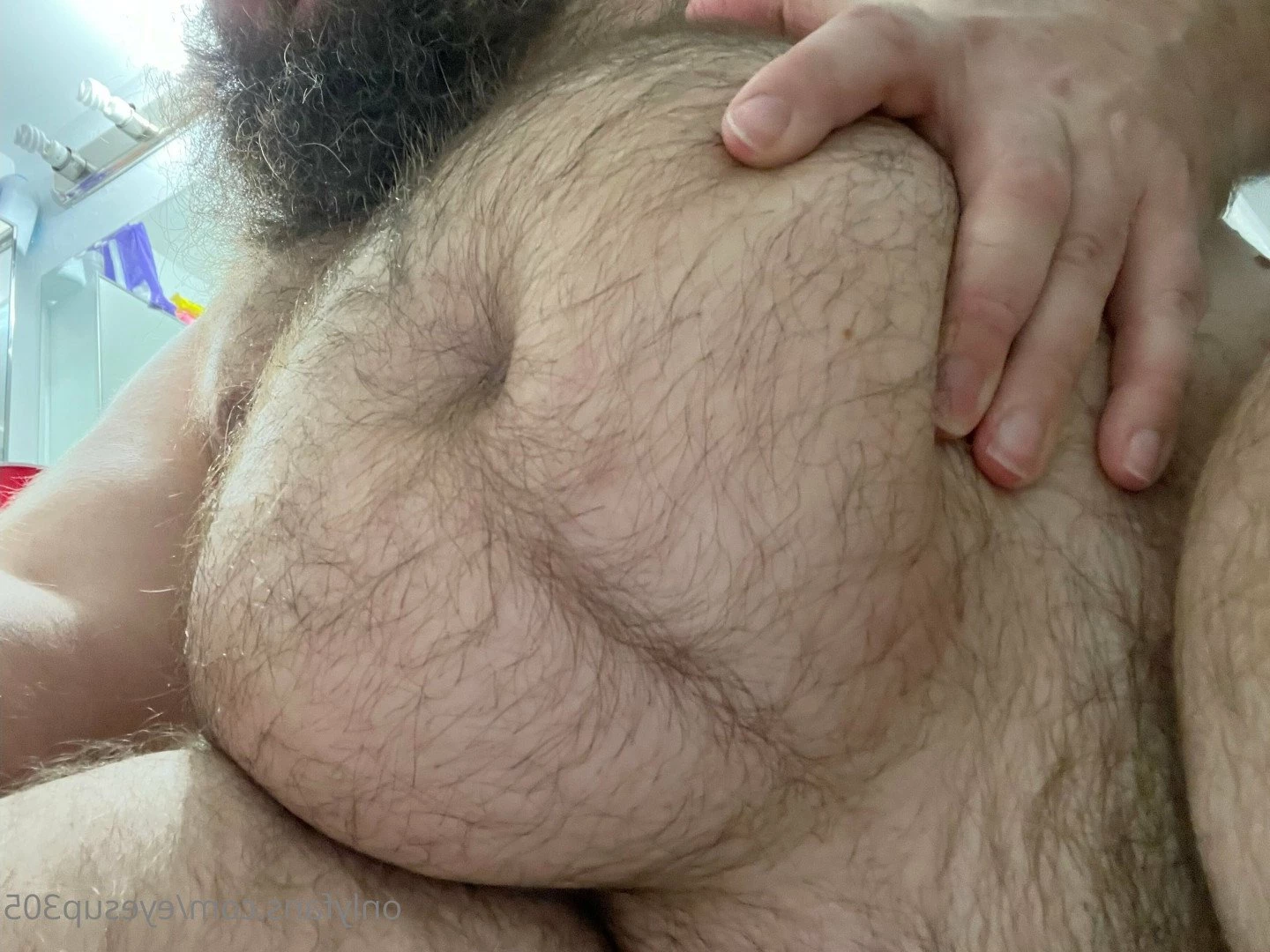 Big Fat Bear [ eyesup305 ] Onlyfans leaked photo 5086655 on Hotleaks.tv