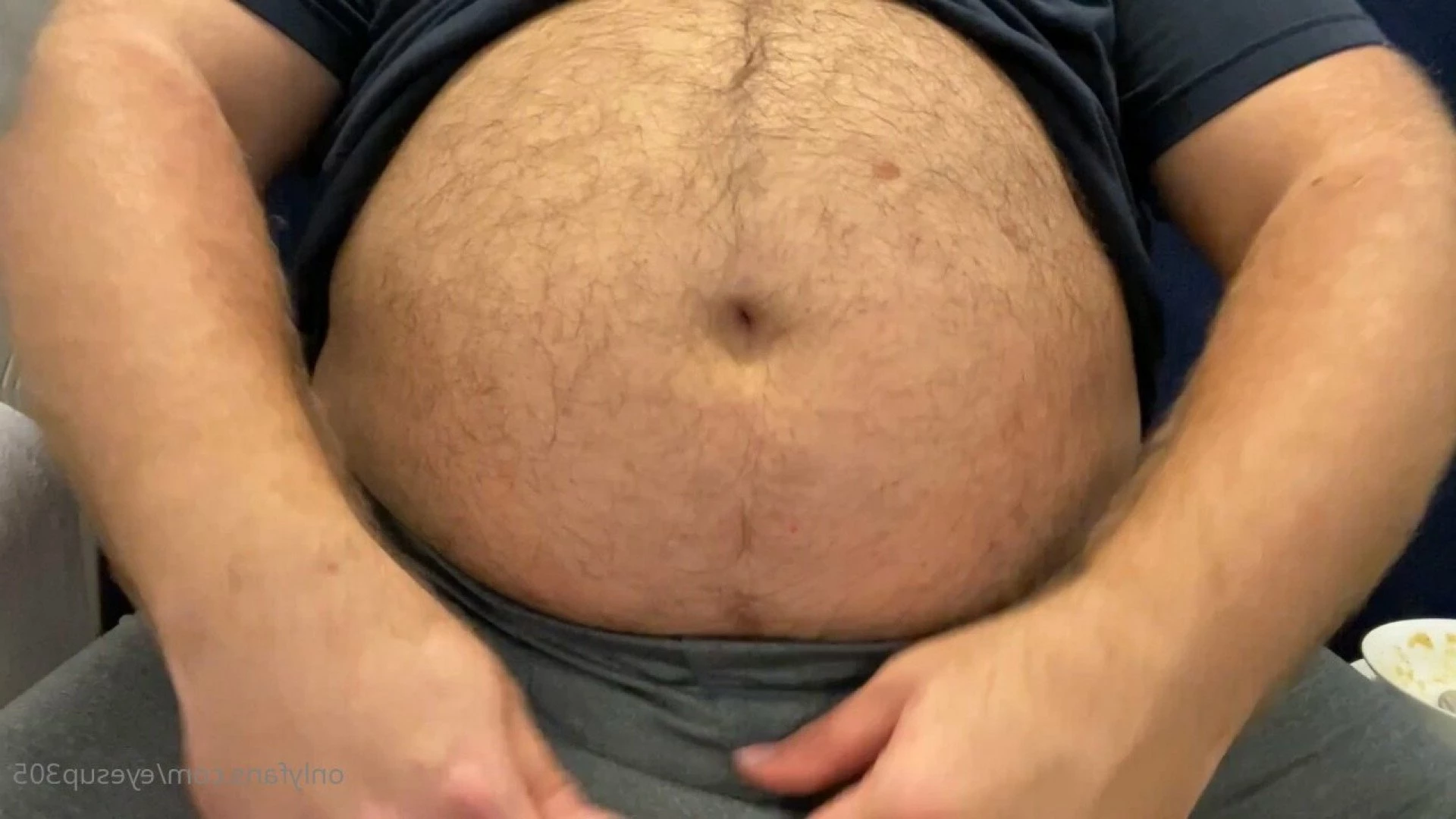 Big Fat Bear [ eyesup305 ] Onlyfans leaked photo 5086733 on Hotleaks.tv