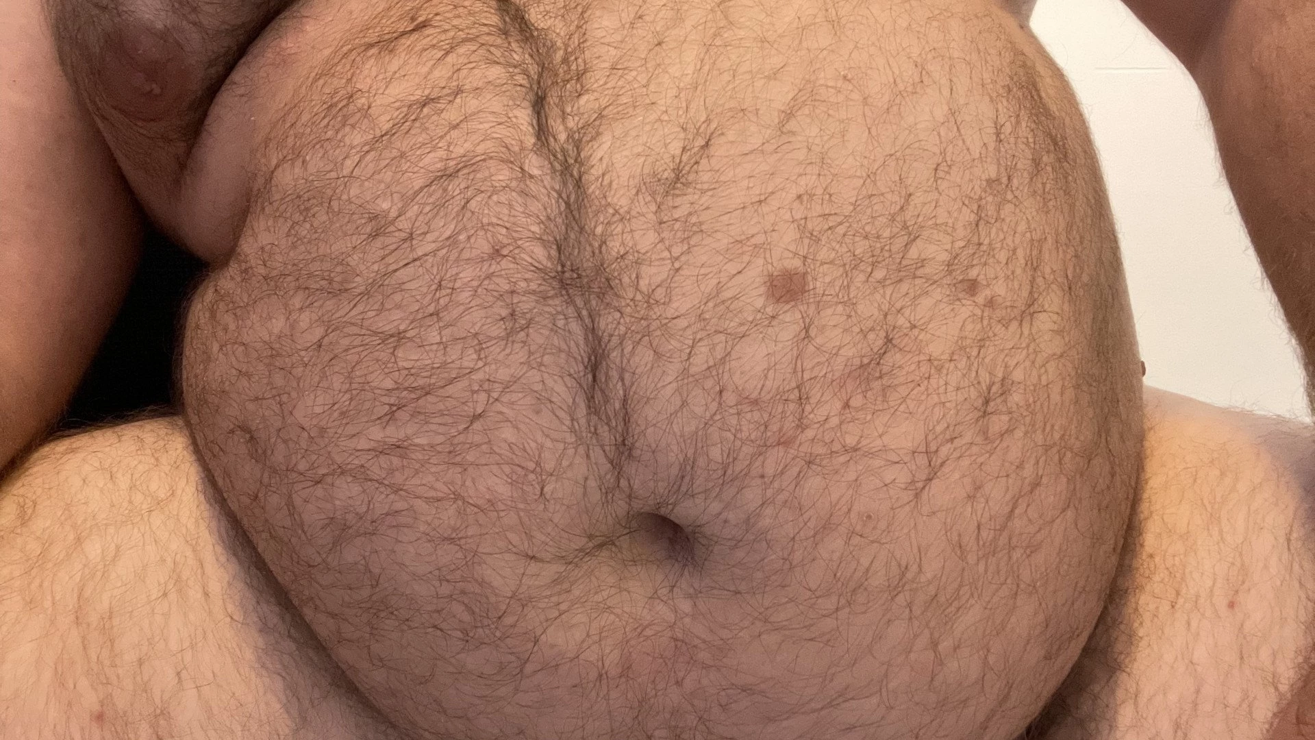 Big Fat Bear [ eyesup305 ] Onlyfans leaked photo 5086759 on Hotleaks.tv