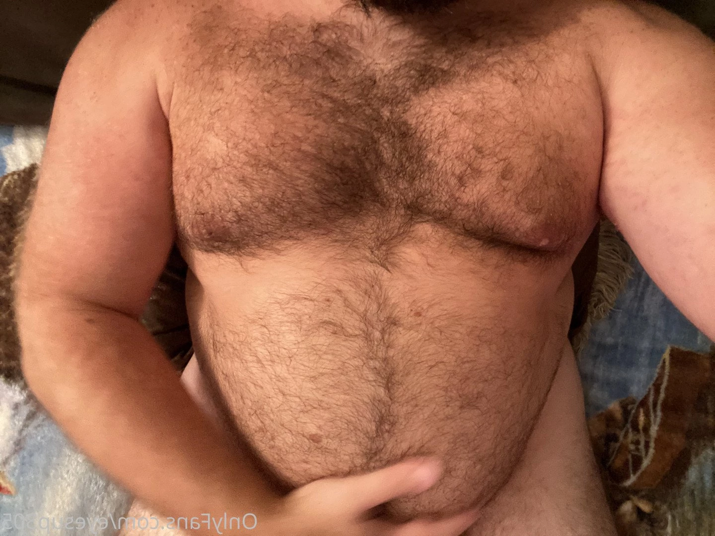Big Fat Bear [ eyesup305 ] Onlyfans leaked photo 5086787 on Hotleaks.tv