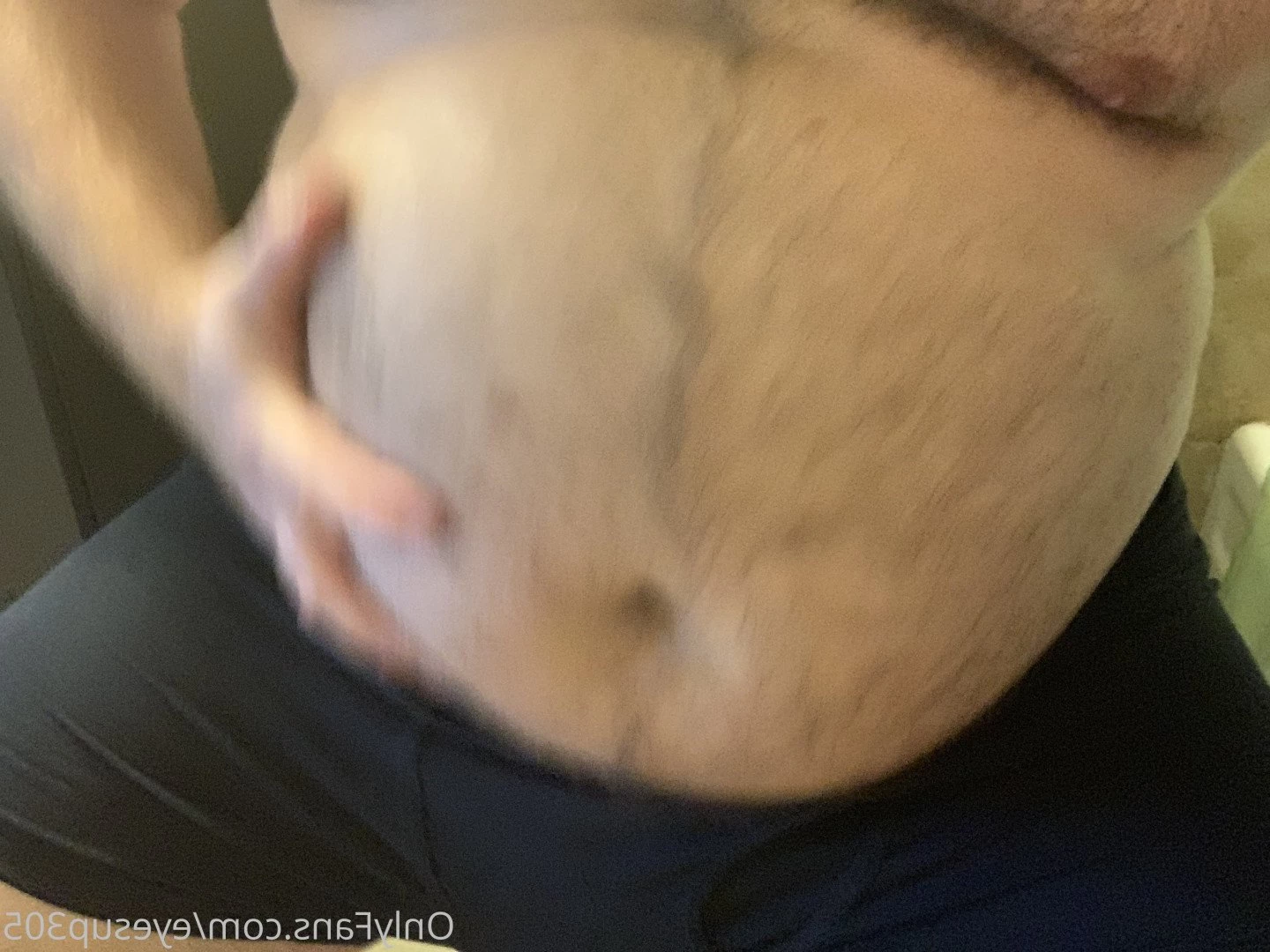 Big Fat Bear [ eyesup305 ] Onlyfans leaked photo 5086806 on Hotleaks.tv