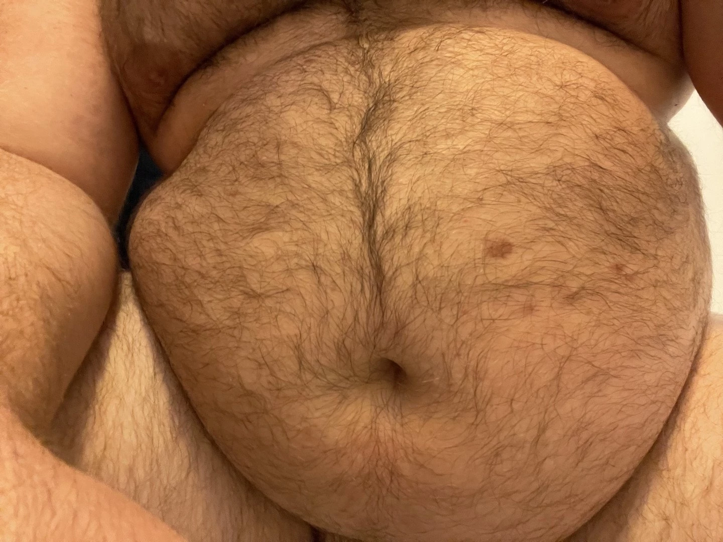 Big Fat Bear [ eyesup305 ] Onlyfans leaked photo 5086986 on Hotleaks.tv