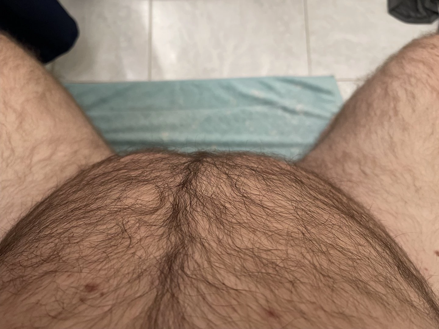 Big Fat Bear [ eyesup305 ] Onlyfans leaked photo 5087001 on Hotleaks.tv