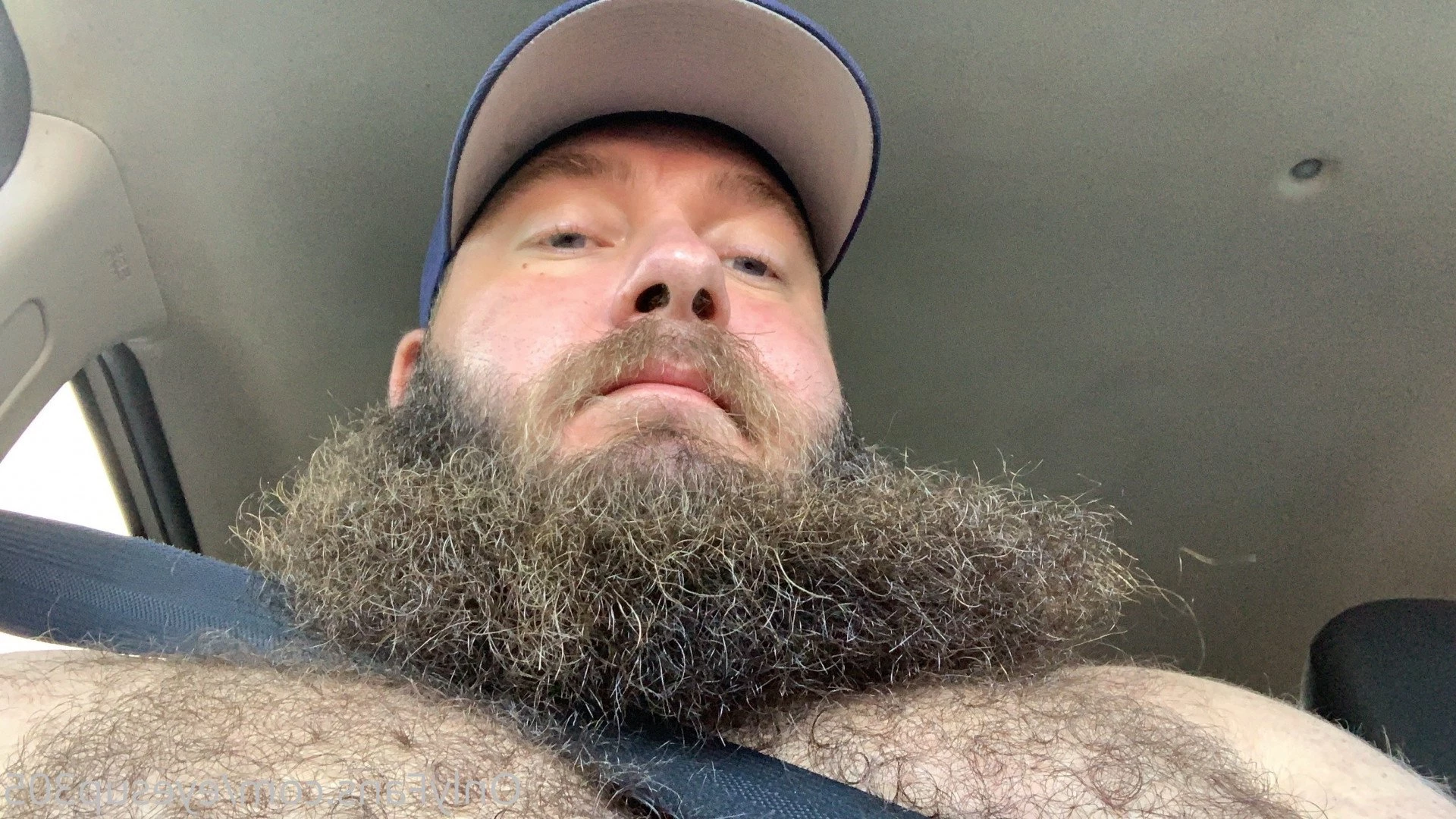 Big Fat Bear [ eyesup305 ] Onlyfans leaked photo 5087013 on Hotleaks.tv