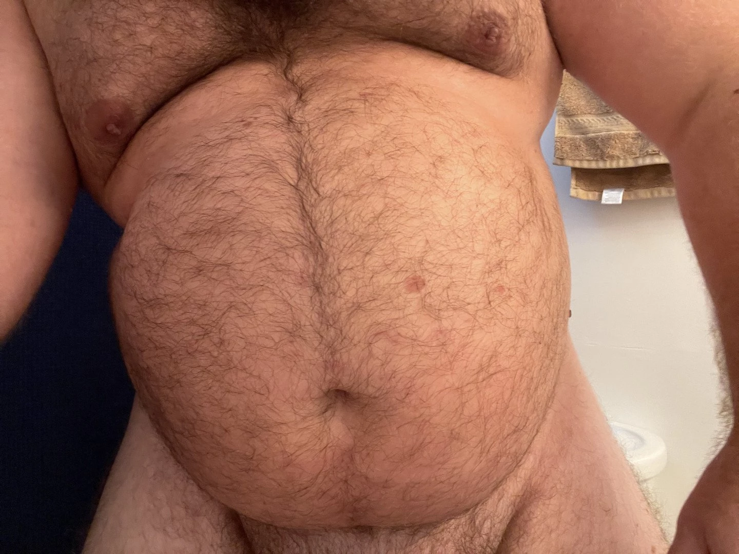 Big Fat Bear [ eyesup305 ] Onlyfans leaked photo 5087021 on Hotleaks.tv