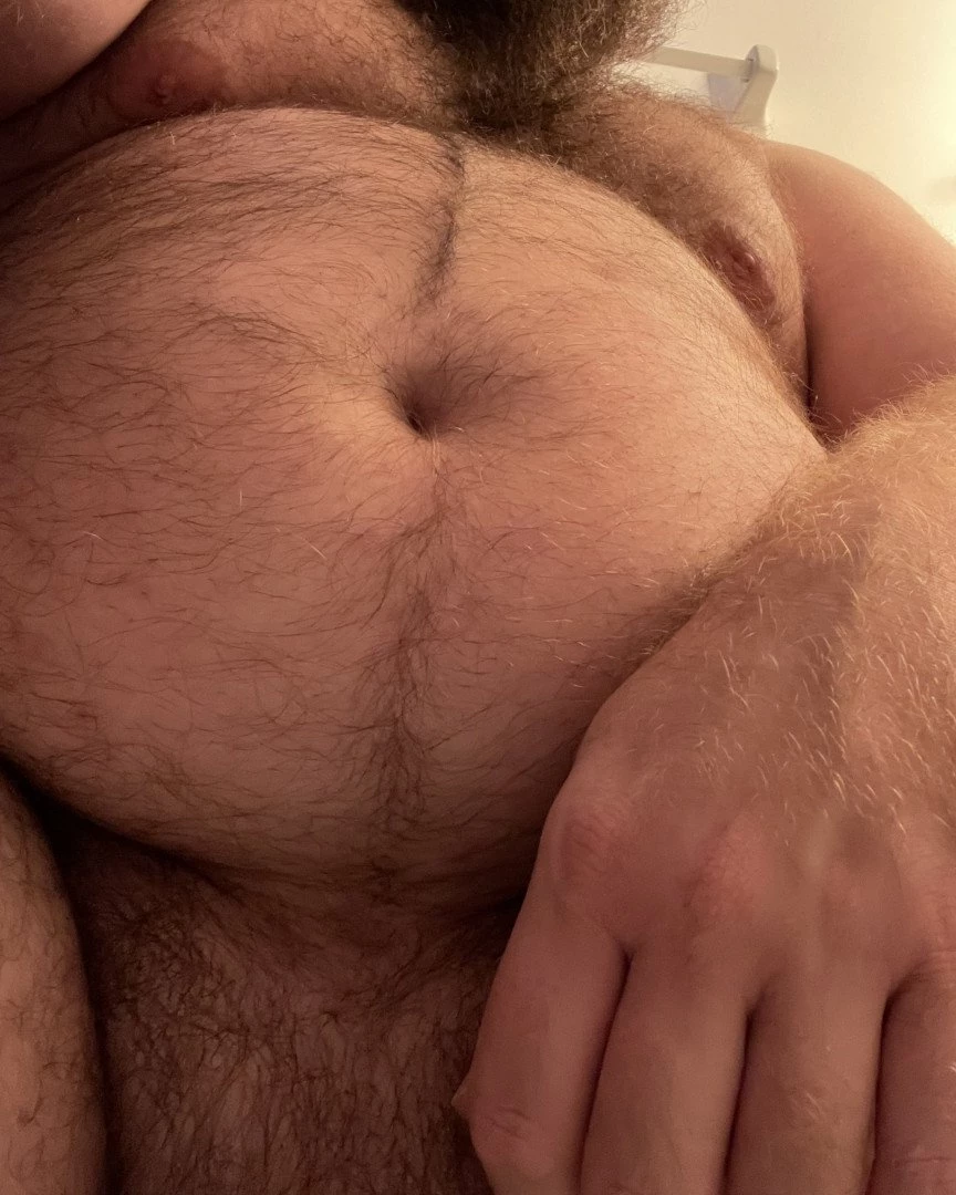 Big Fat Bear [ eyesup305 ] Onlyfans leaked photo 5087037 on Hotleaks.tv