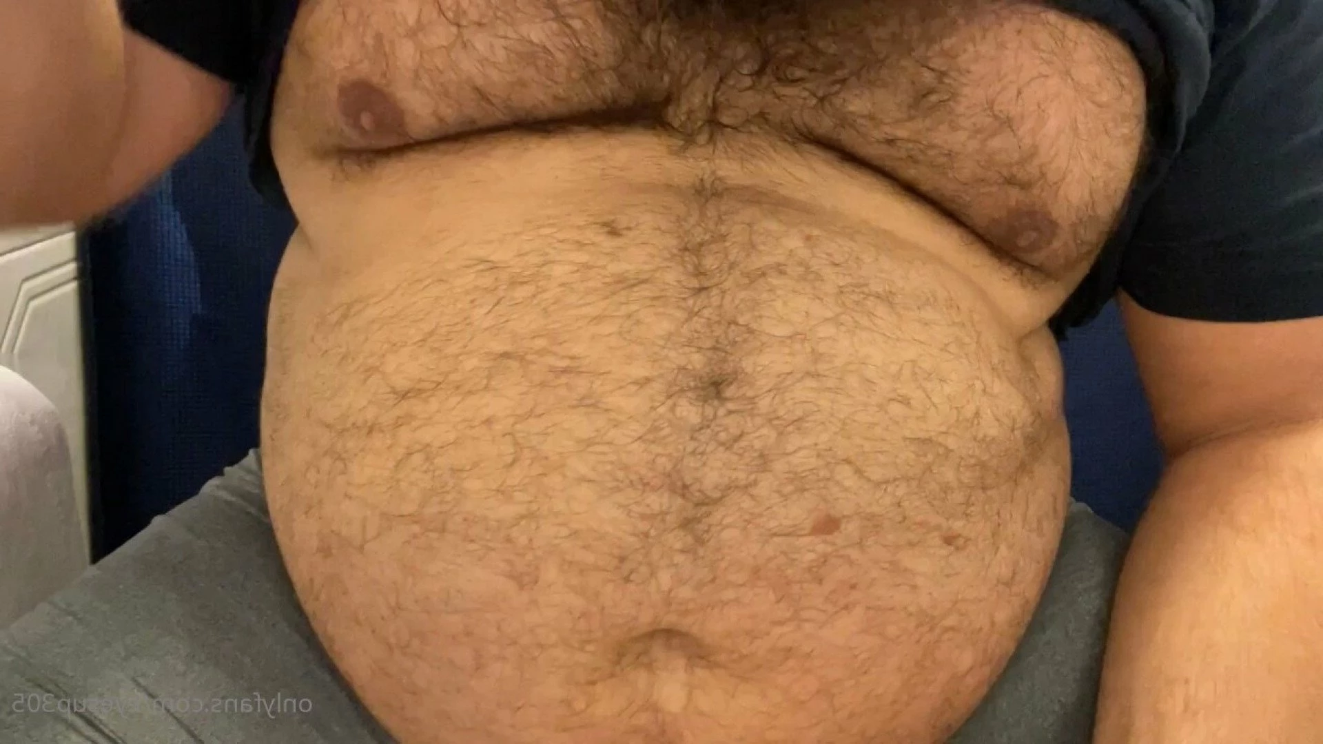 Big Fat Bear [ eyesup305 ] Onlyfans leaked photo 5087050 on Hotleaks.tv
