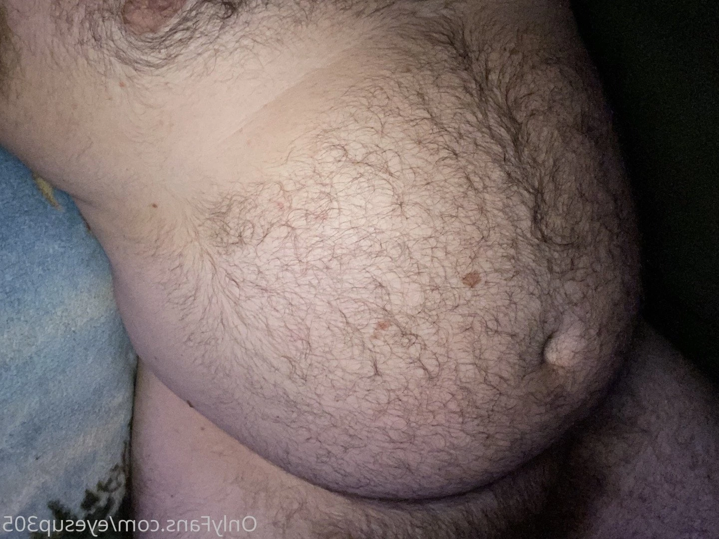 Big Fat Bear [ eyesup305 ] Onlyfans leaked photo 5087061 on Hotleaks.tv